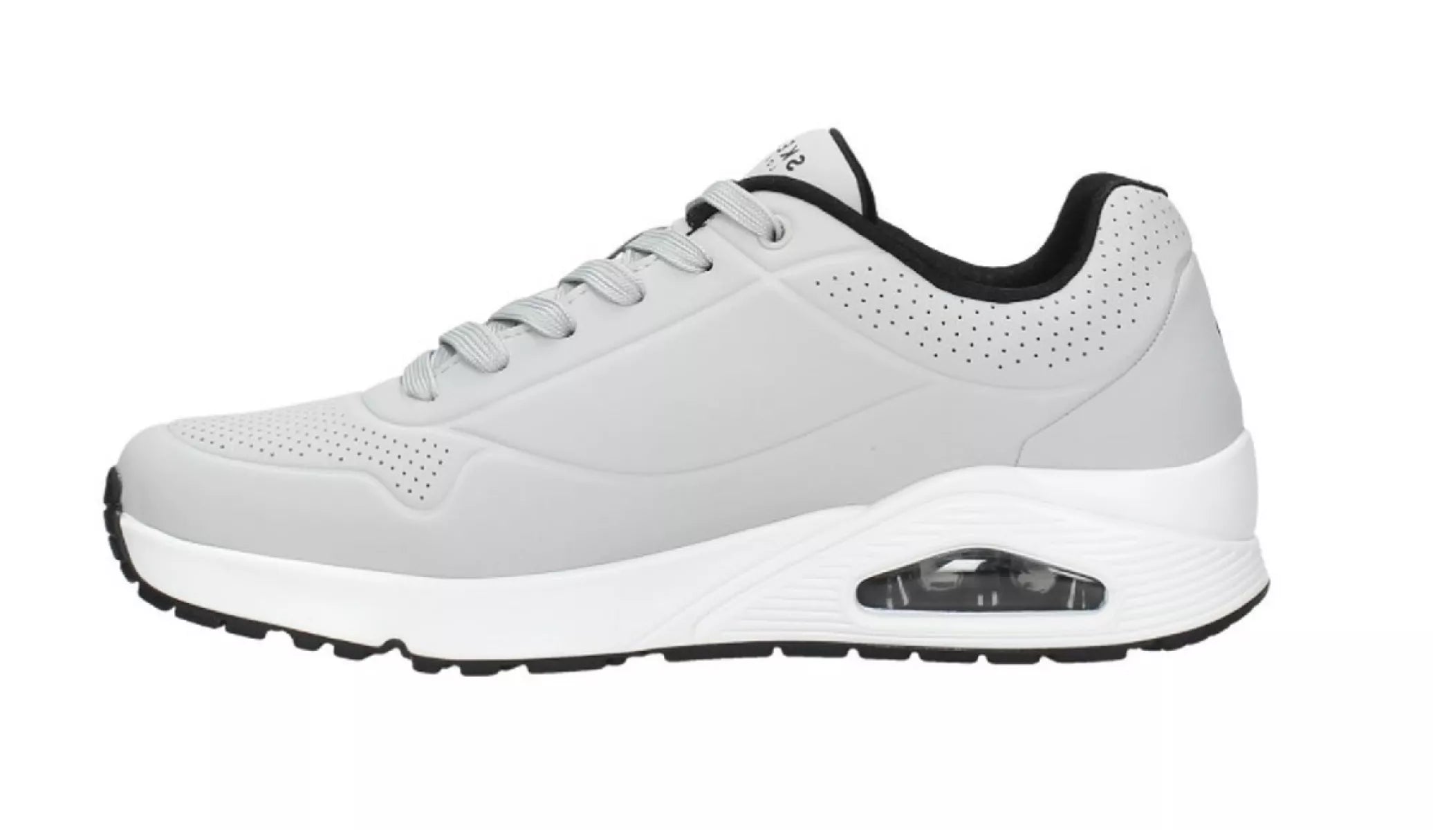 SKECHERS SKECHERS 52458