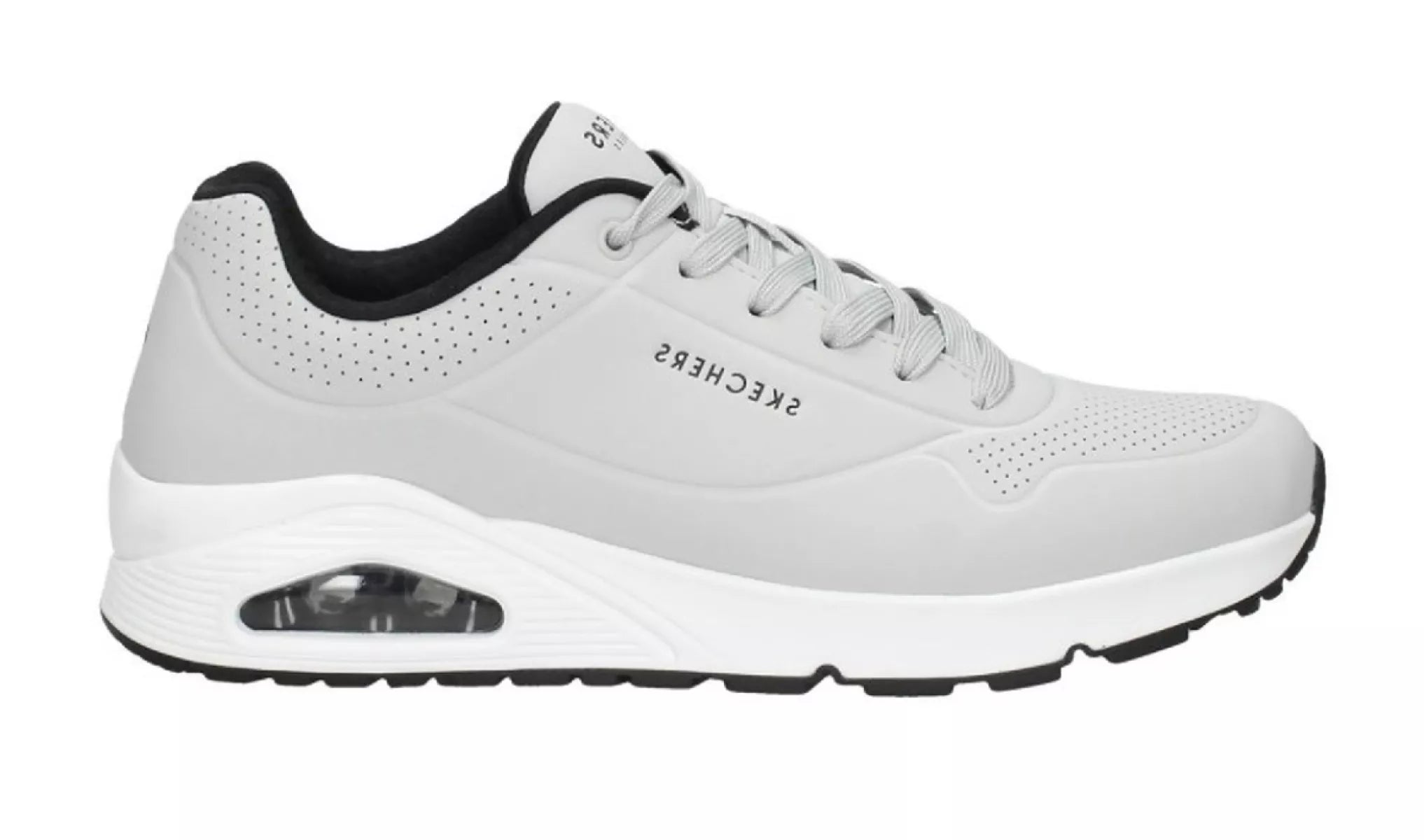 SKECHERS SKECHERS 52458