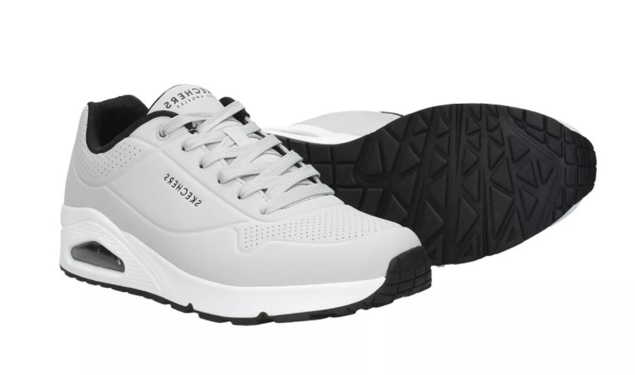 SKECHERS SKECHERS 52458