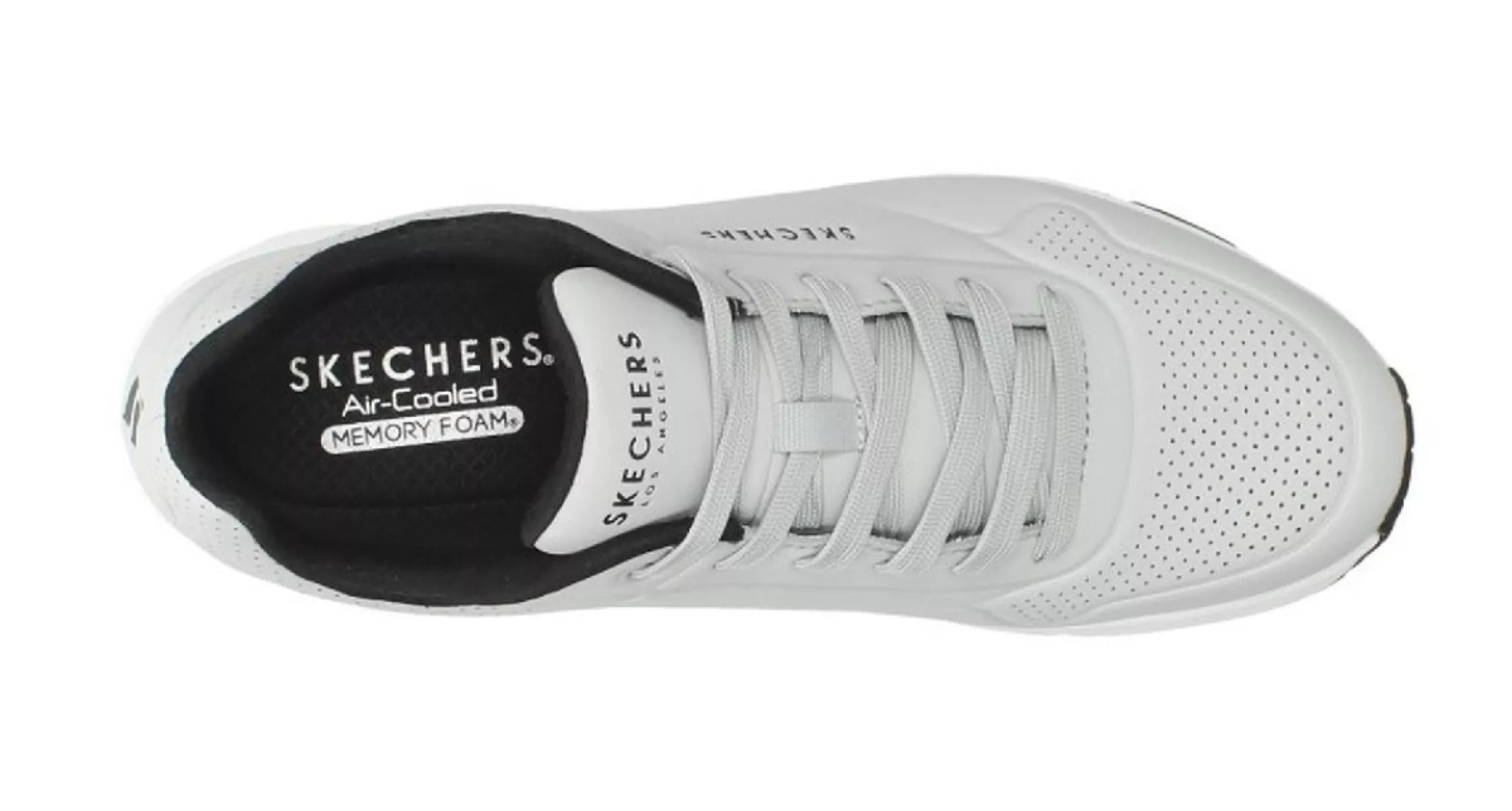 SKECHERS SKECHERS 52458