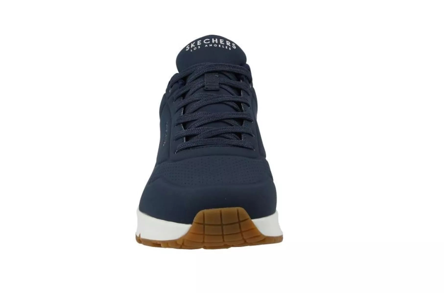 SKECHERS SKECHERS 52458