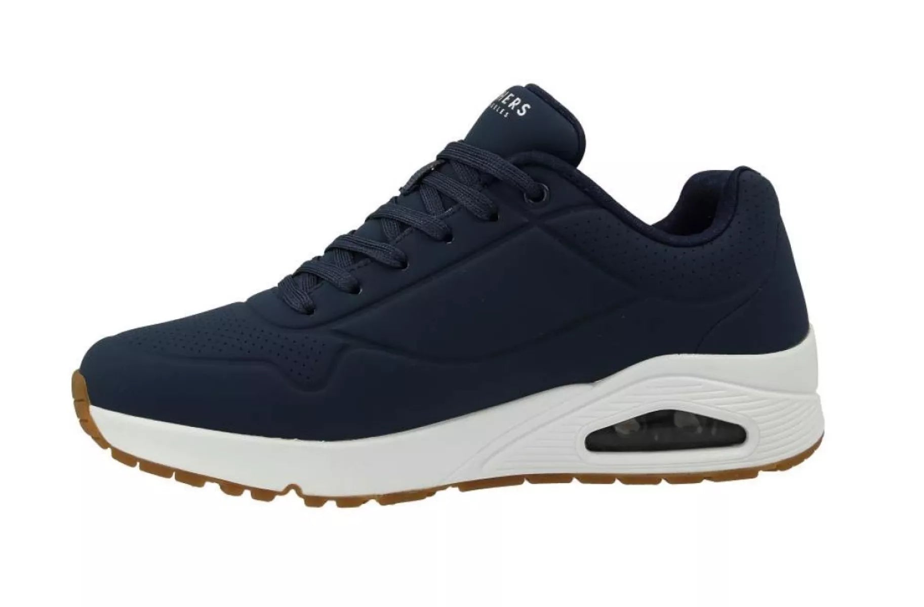 SKECHERS SKECHERS 52458