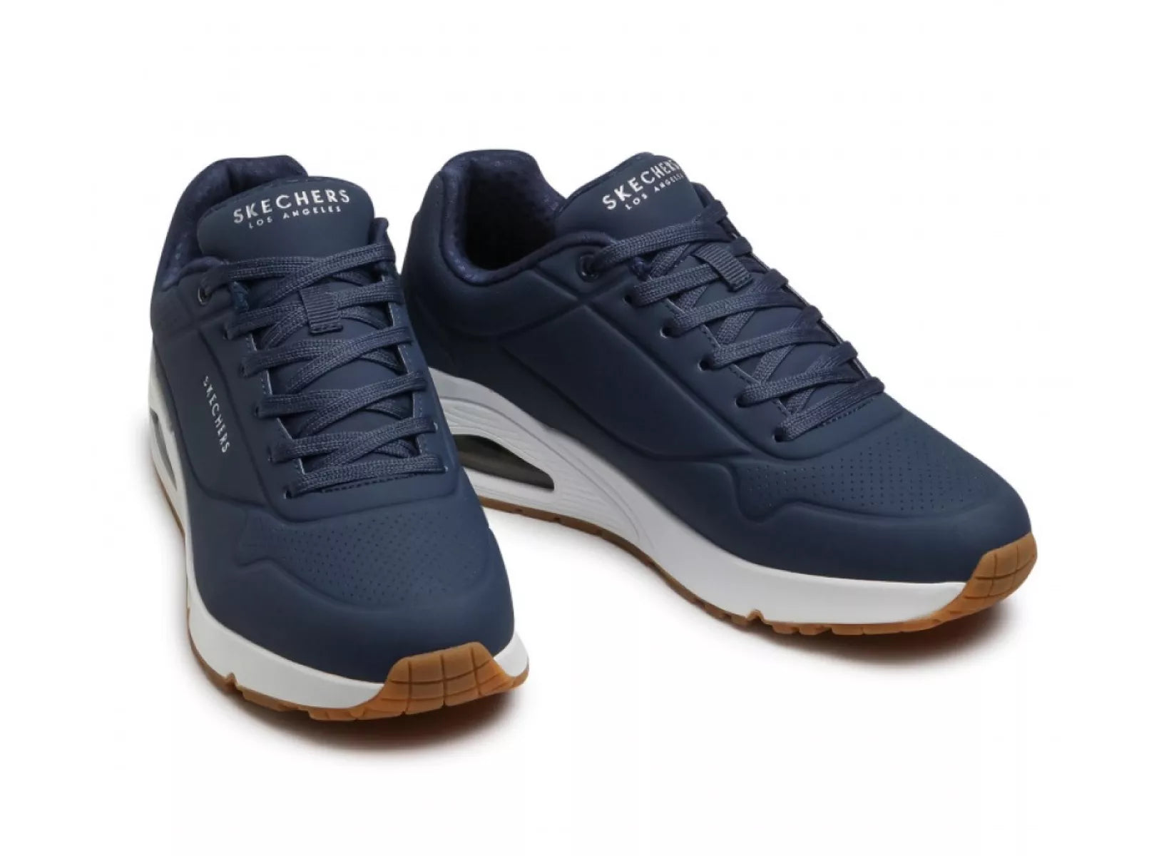 SKECHERS SKECHERS 52458