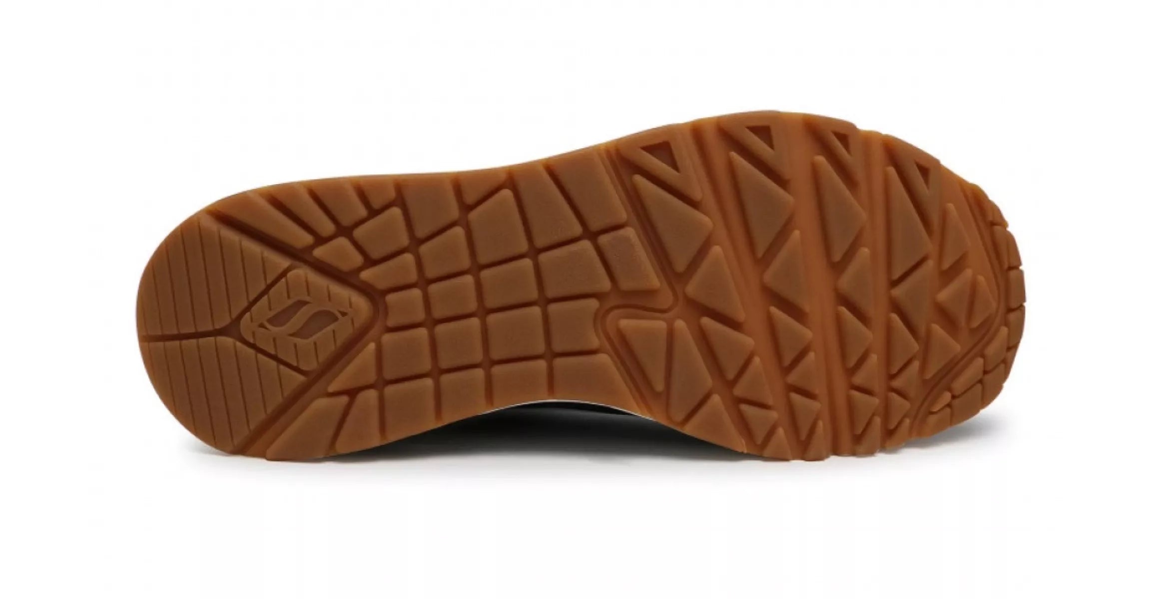 SKECHERS SKECHERS 52458