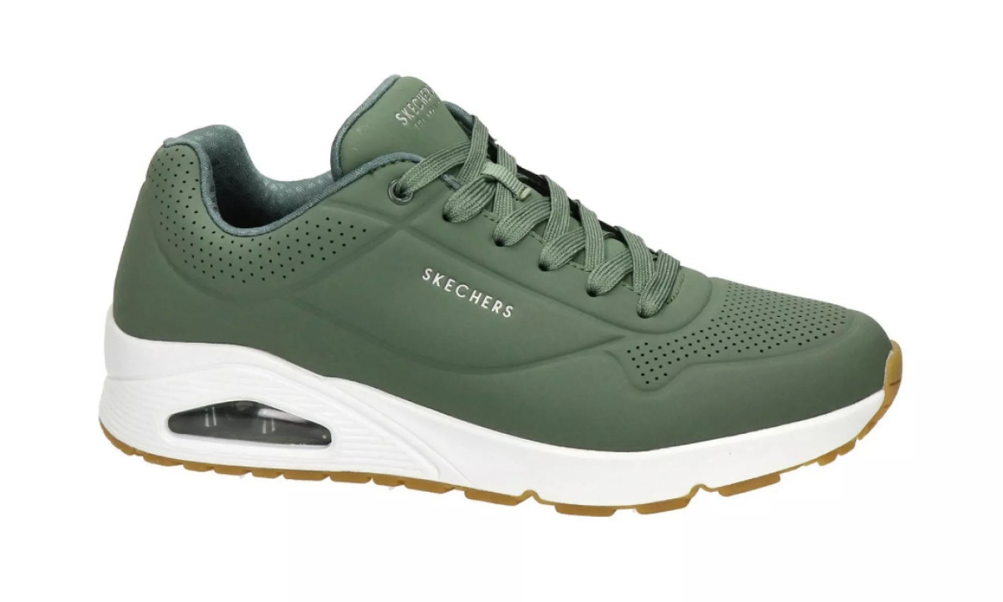 SKECHERS SKECHERS 52458