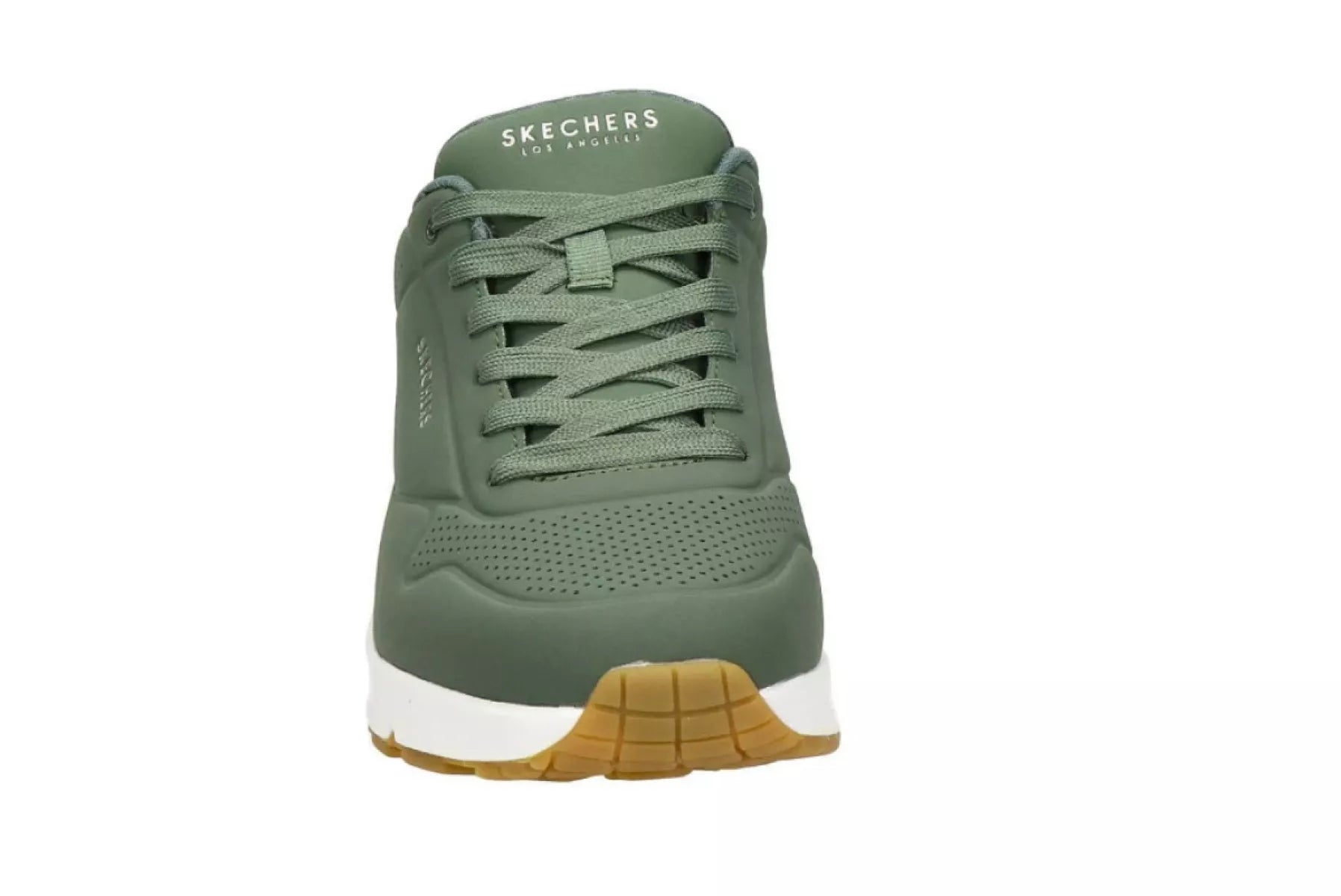 SKECHERS SKECHERS 52458