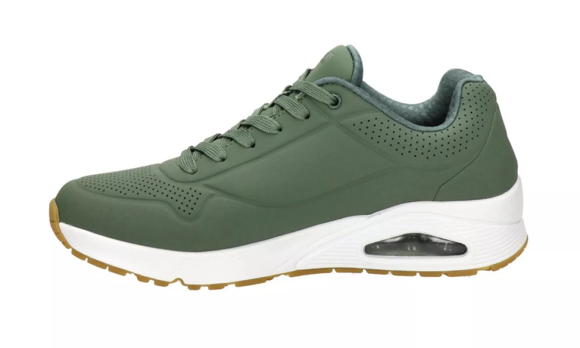 SKECHERS SKECHERS 52458