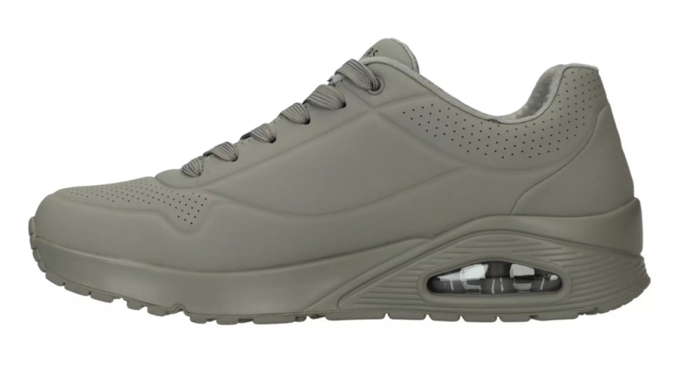 SKECHERS SKECHERS 52458