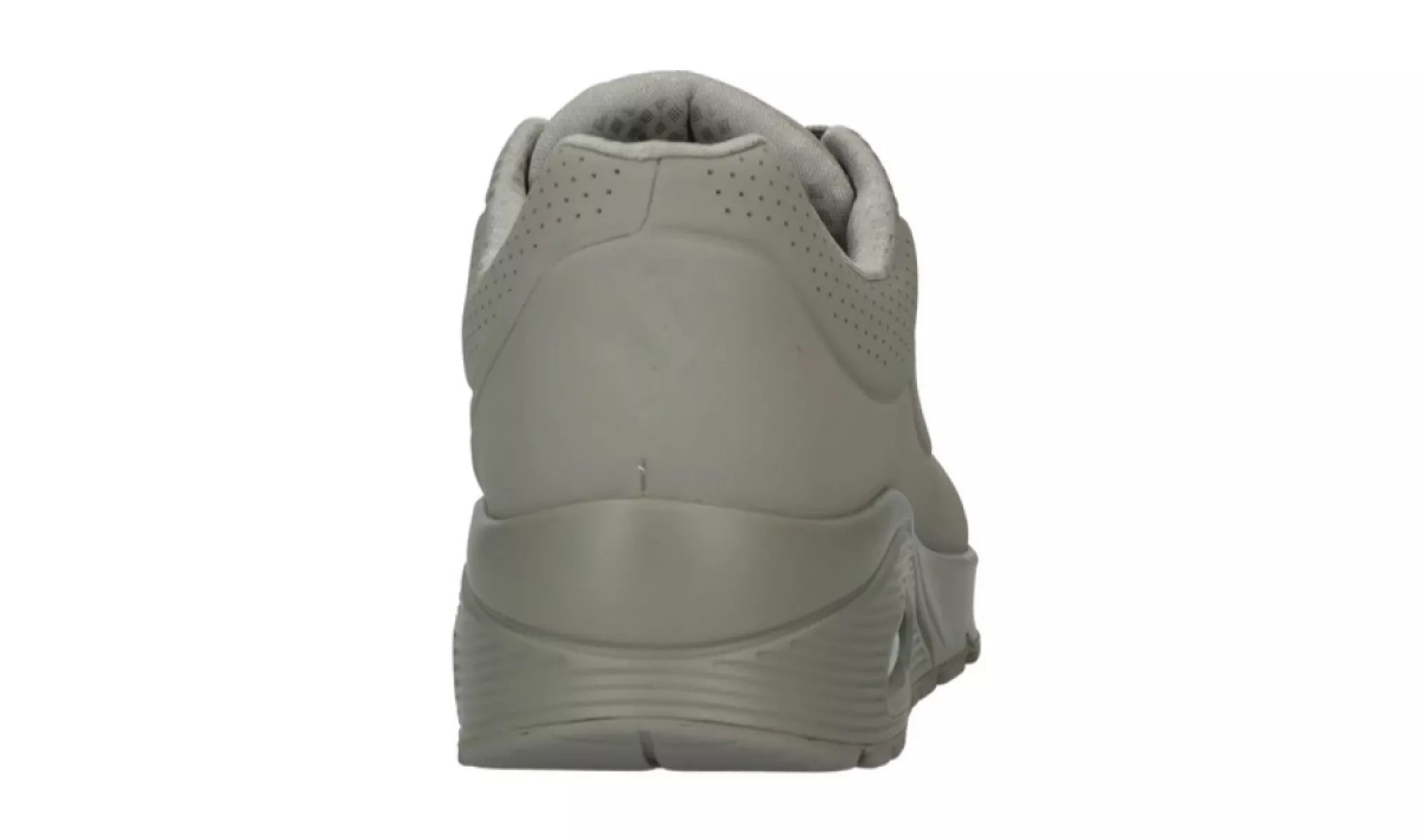 SKECHERS SKECHERS 52458