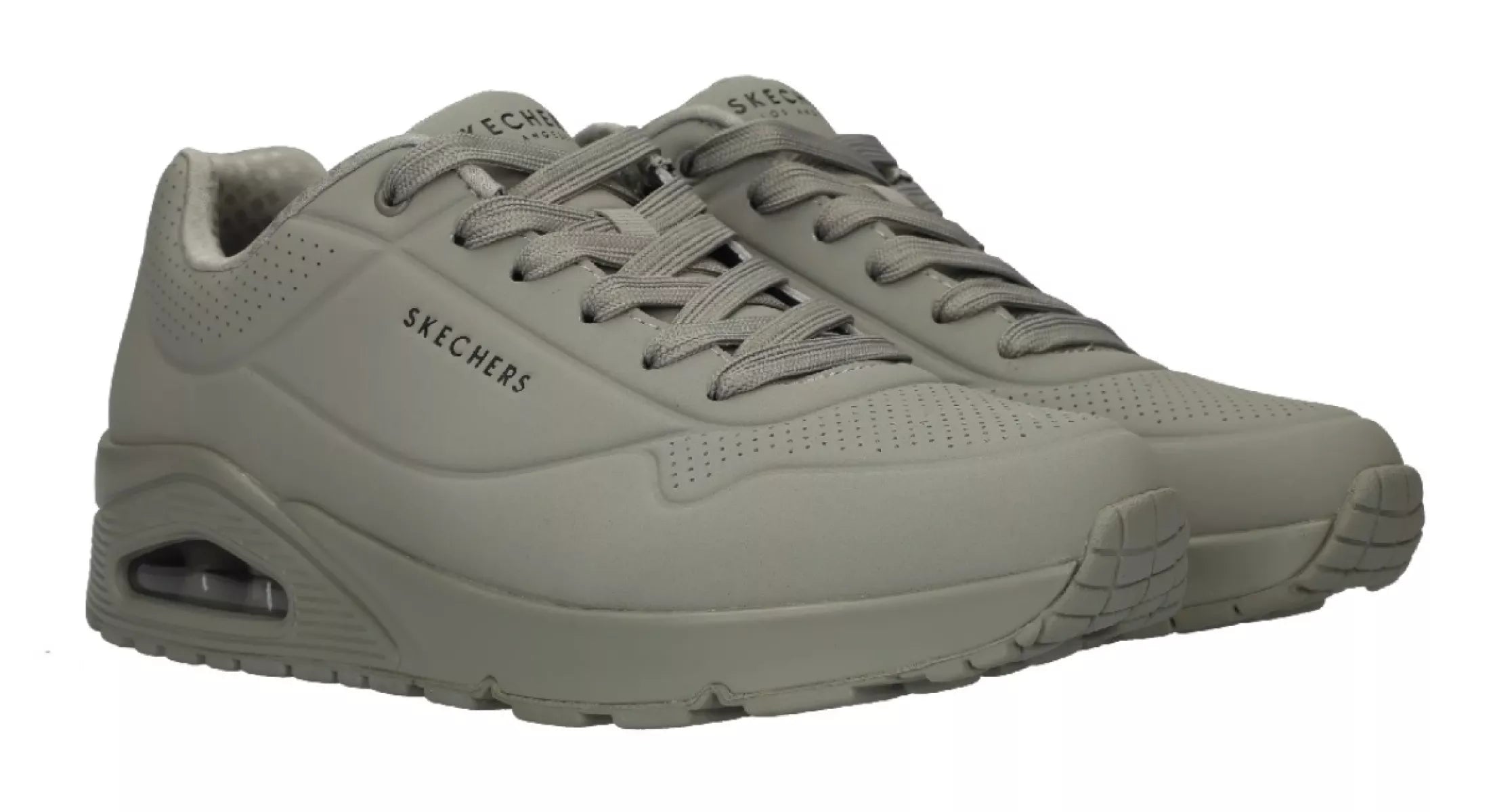 SKECHERS SKECHERS 52458