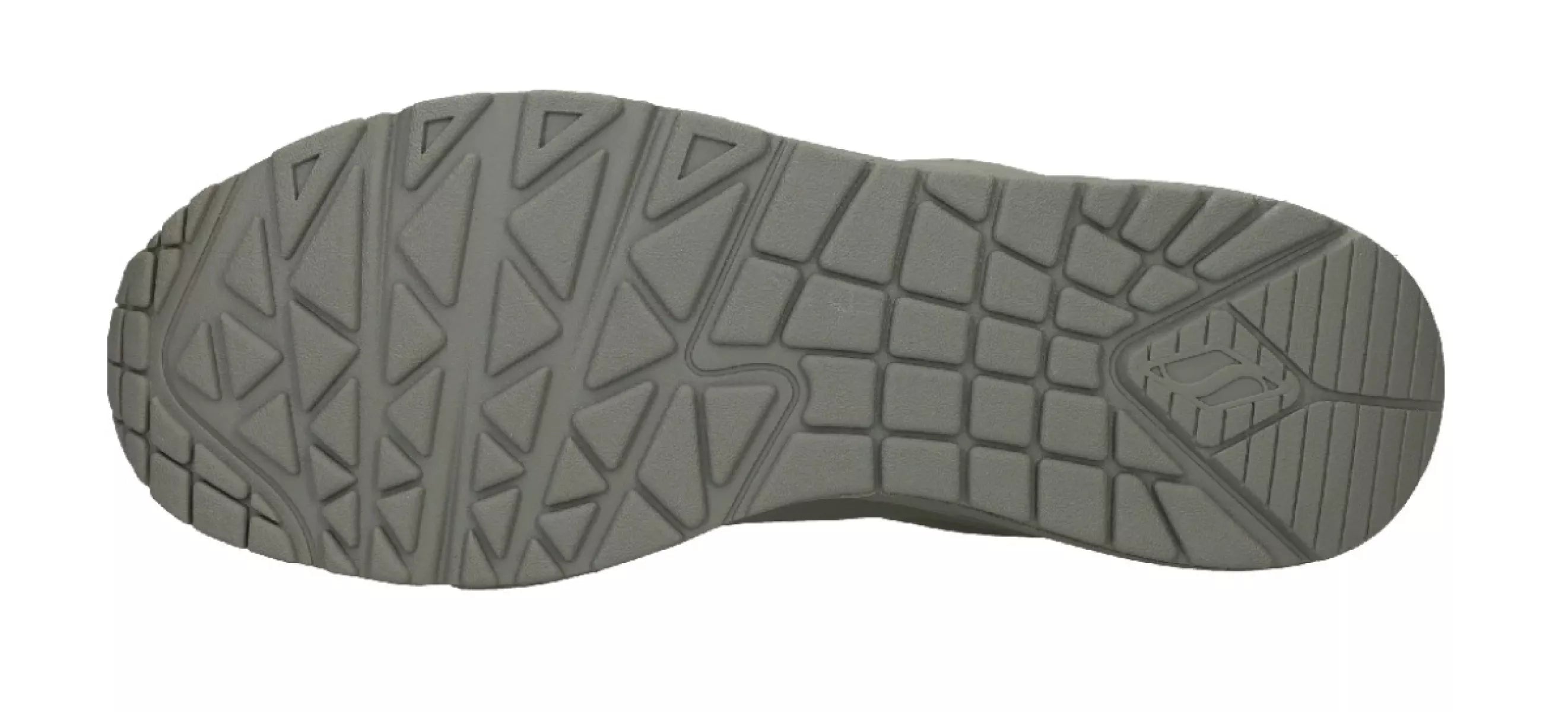 SKECHERS SKECHERS 52458