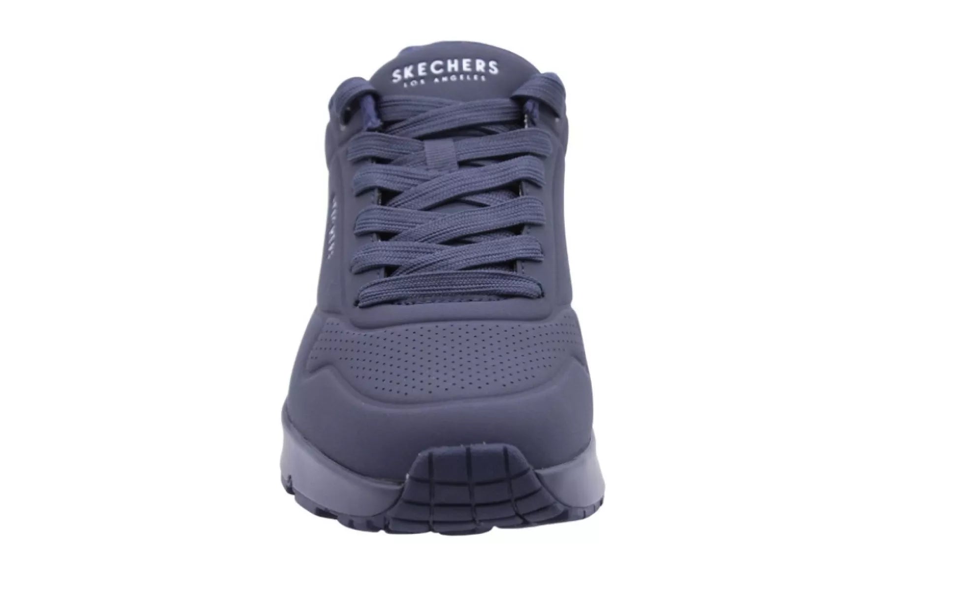 SKECHERS SKECHERS 52458
