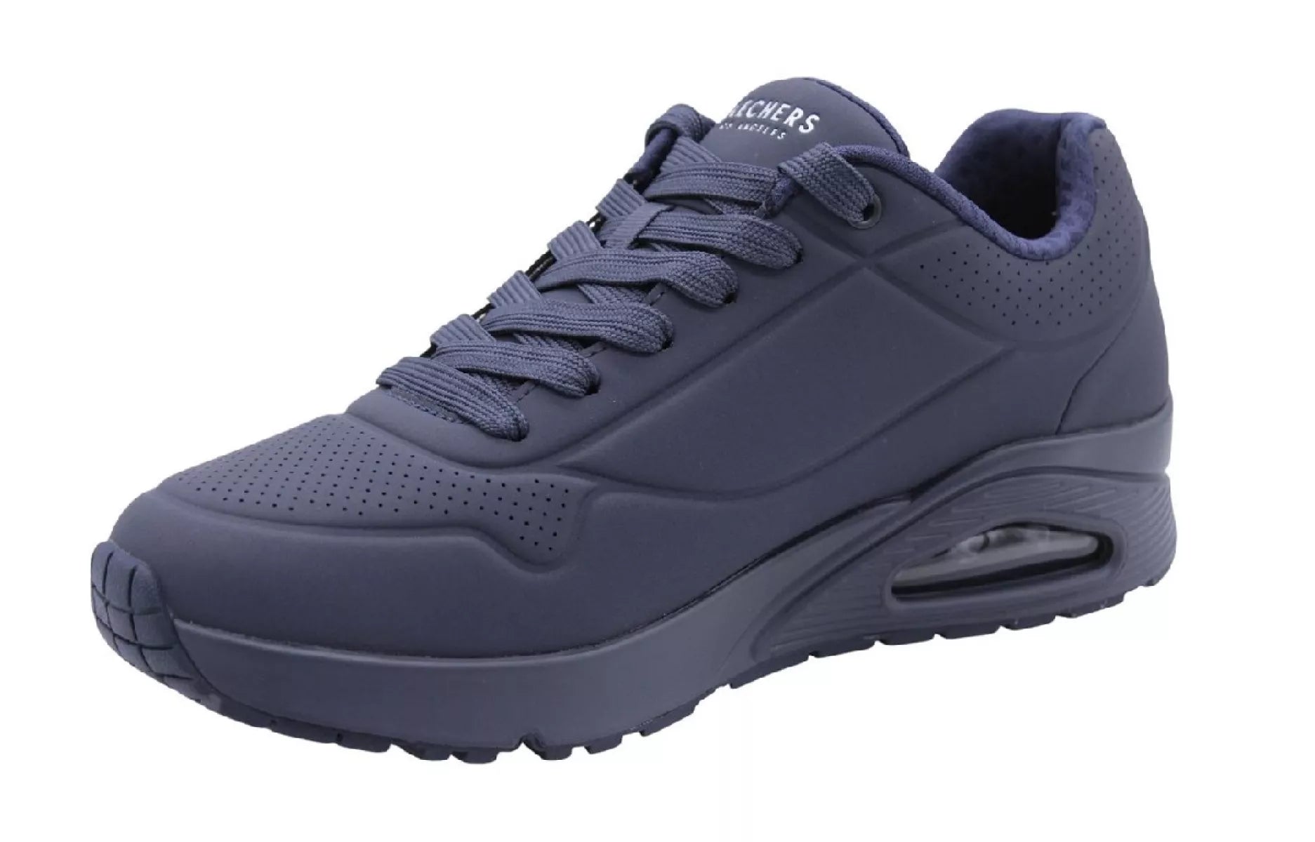 SKECHERS SKECHERS 52458