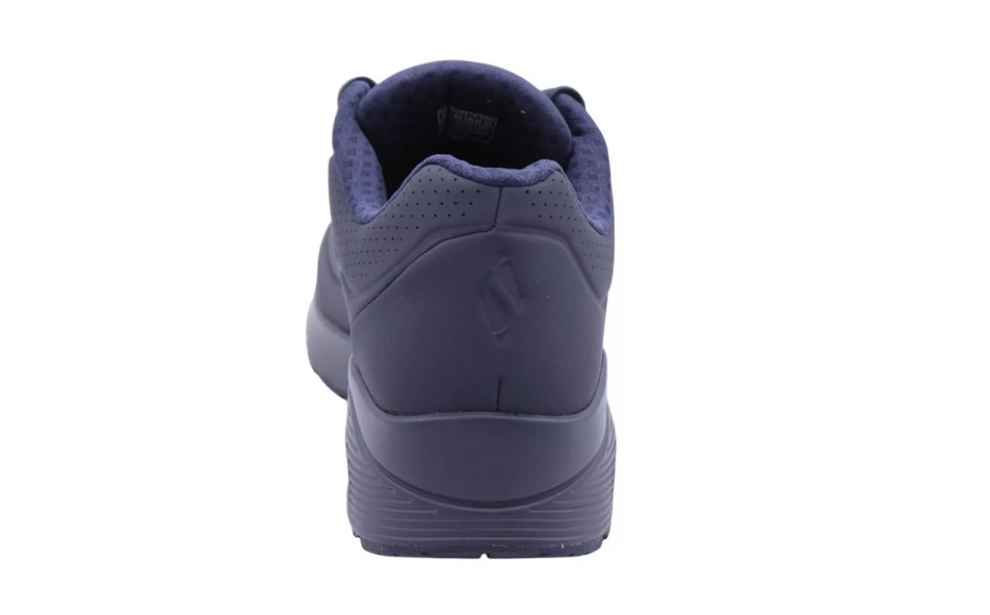 SKECHERS SKECHERS 52458