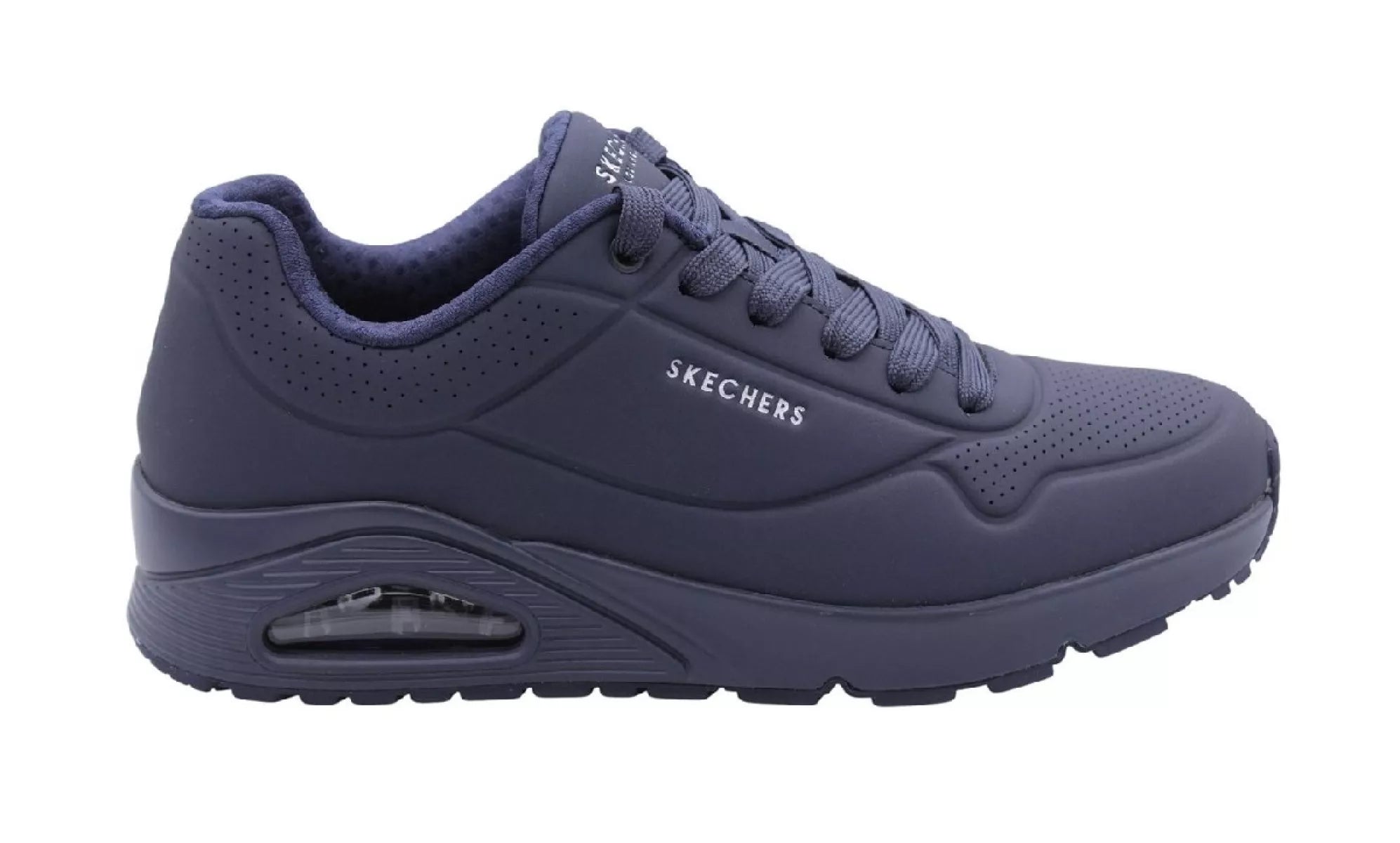 SKECHERS SKECHERS 52458