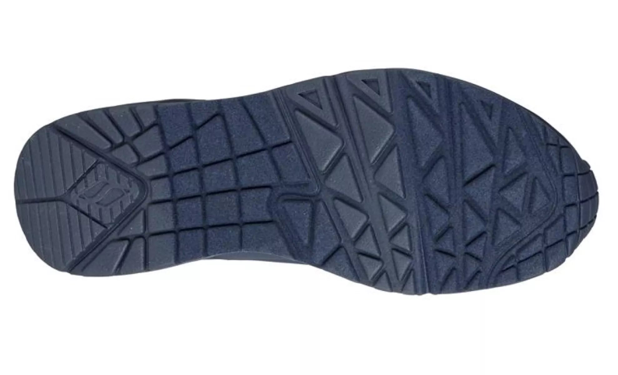 SKECHERS SKECHERS 52458