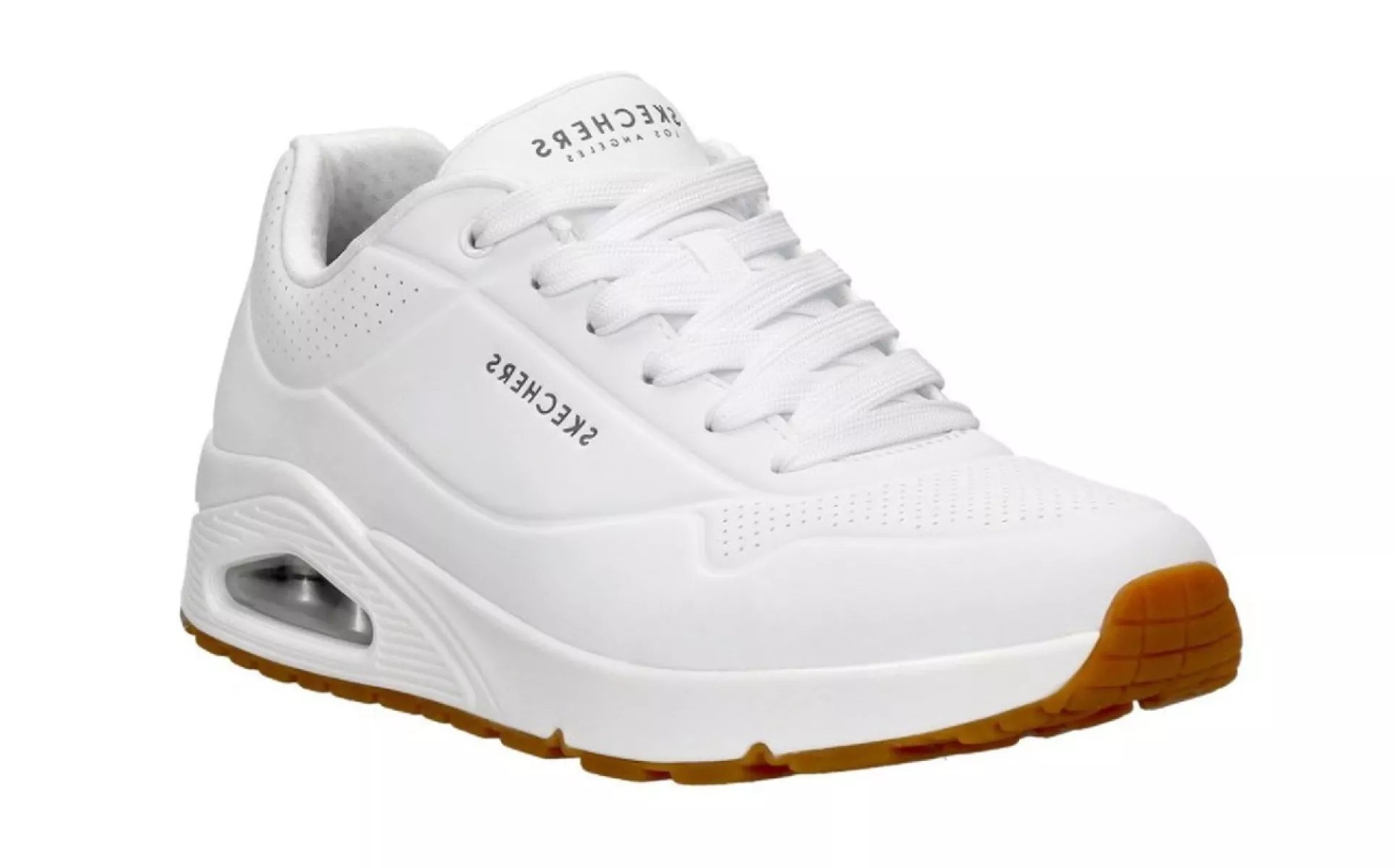 SKECHERS SKECHERS 52458