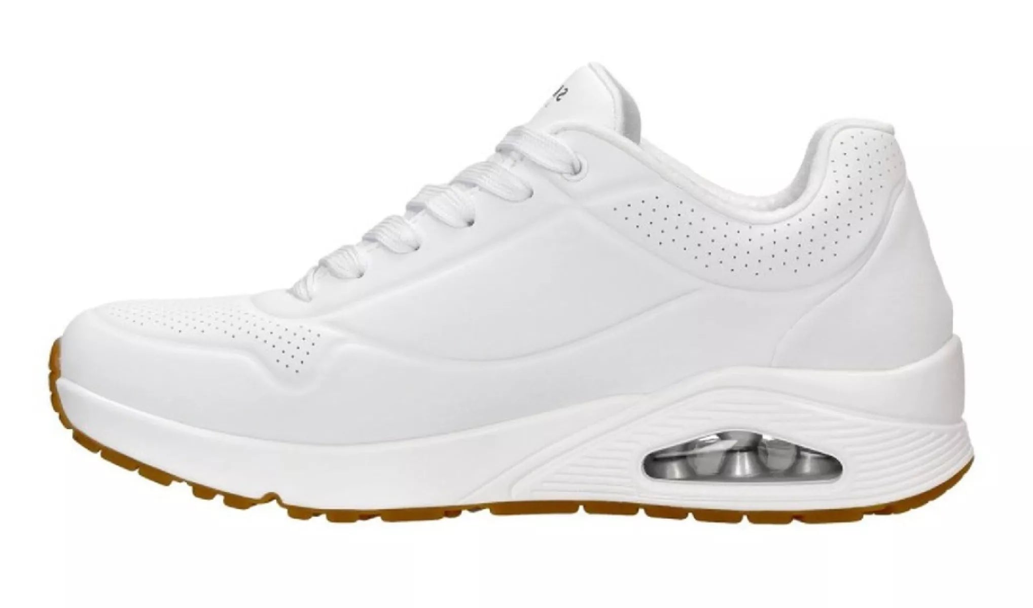 SKECHERS SKECHERS 52458