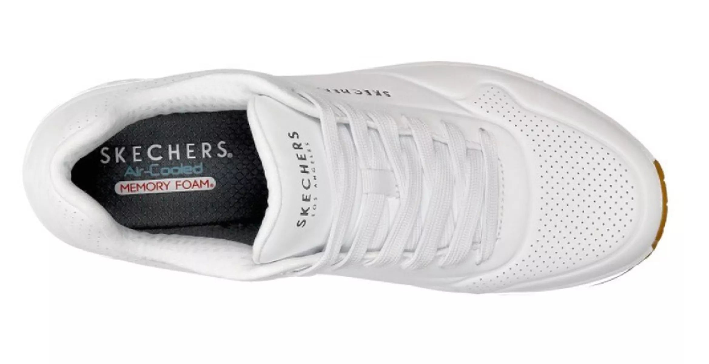 SKECHERS SKECHERS 52458