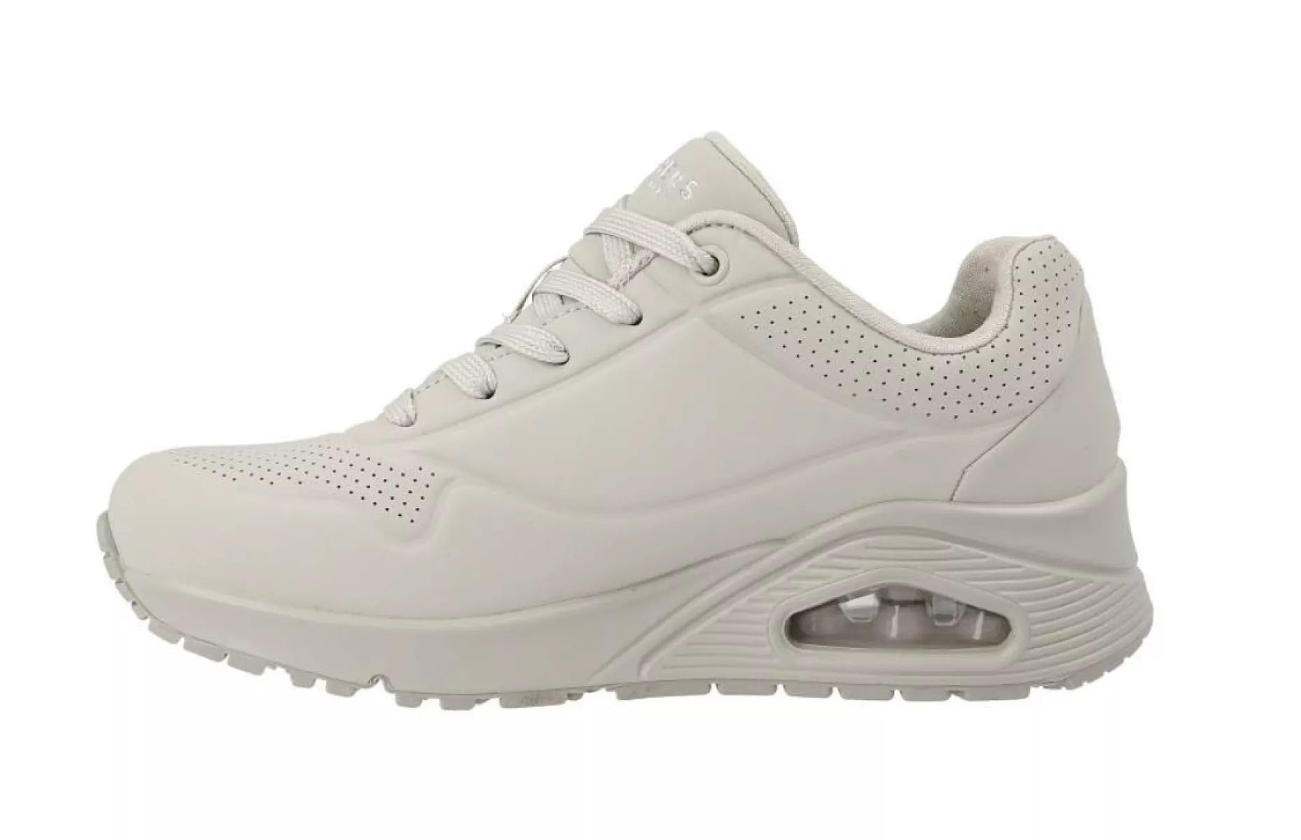 SKECHERS SKECHERS 73690