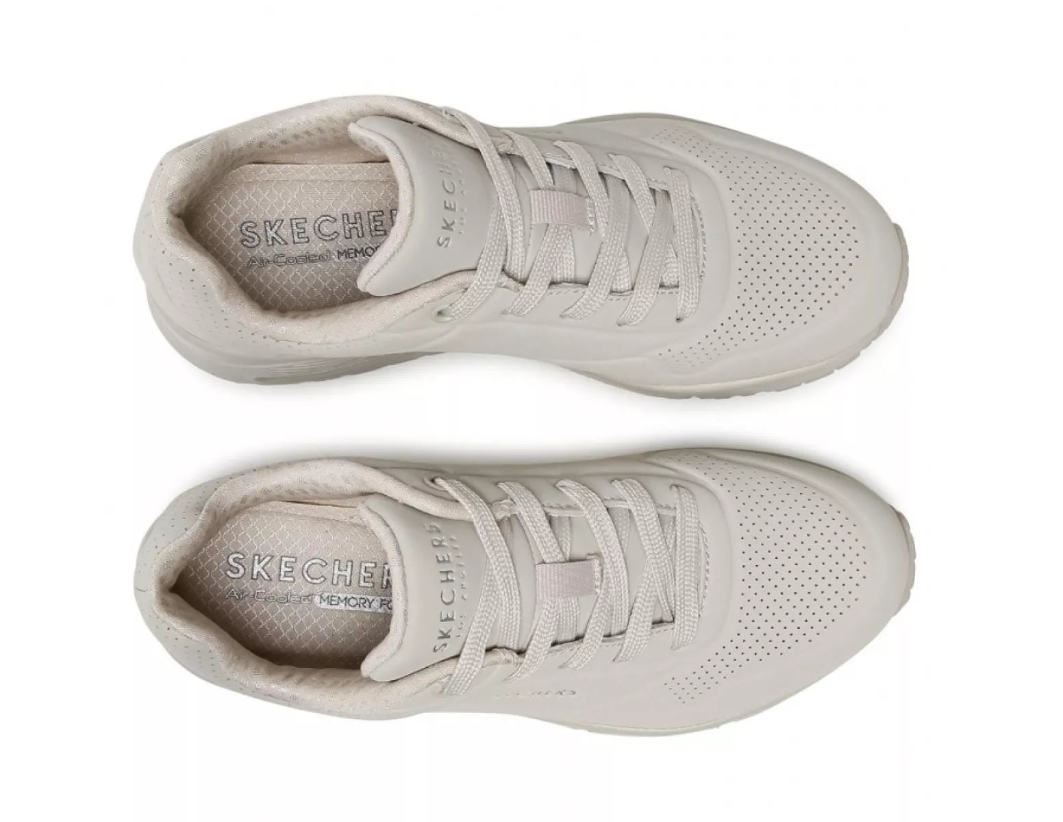 SKECHERS SKECHERS 73690