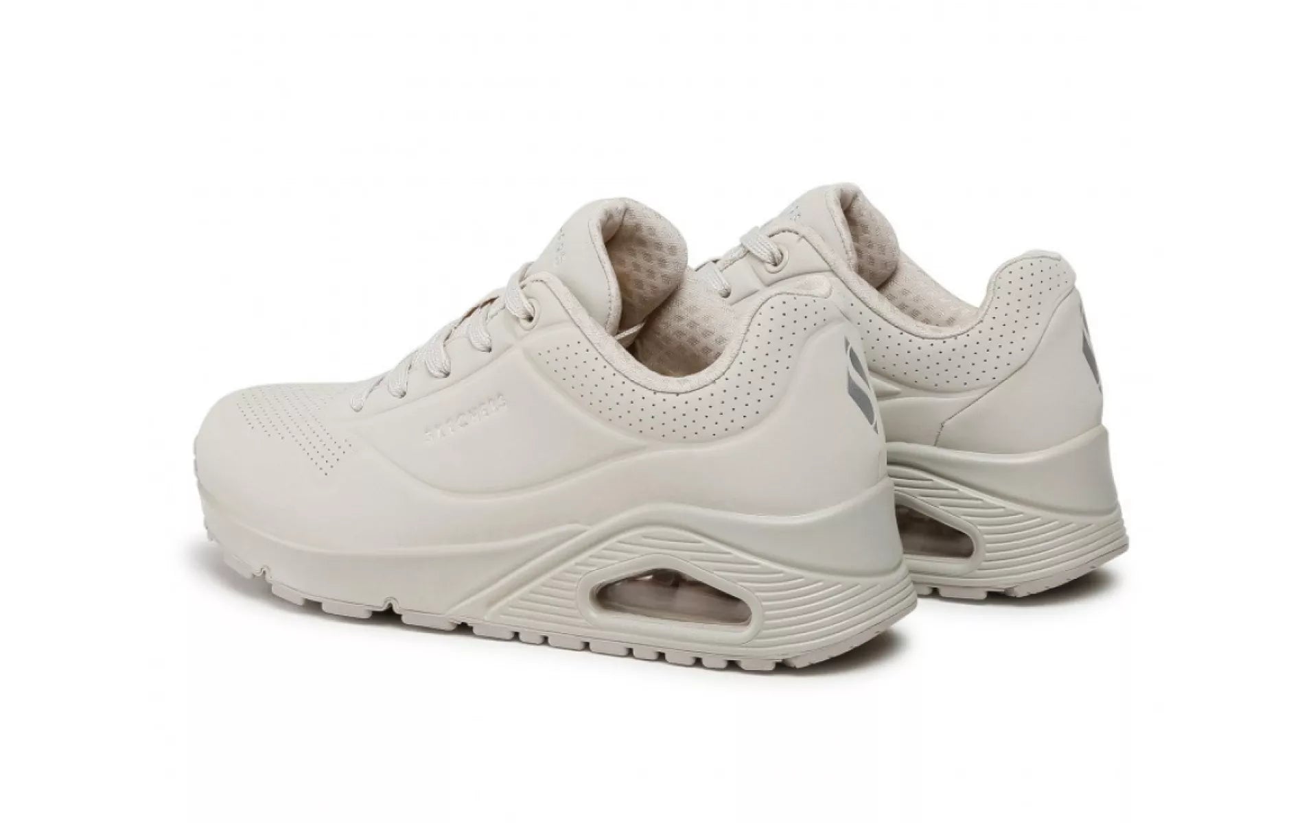 SKECHERS SKECHERS 73690