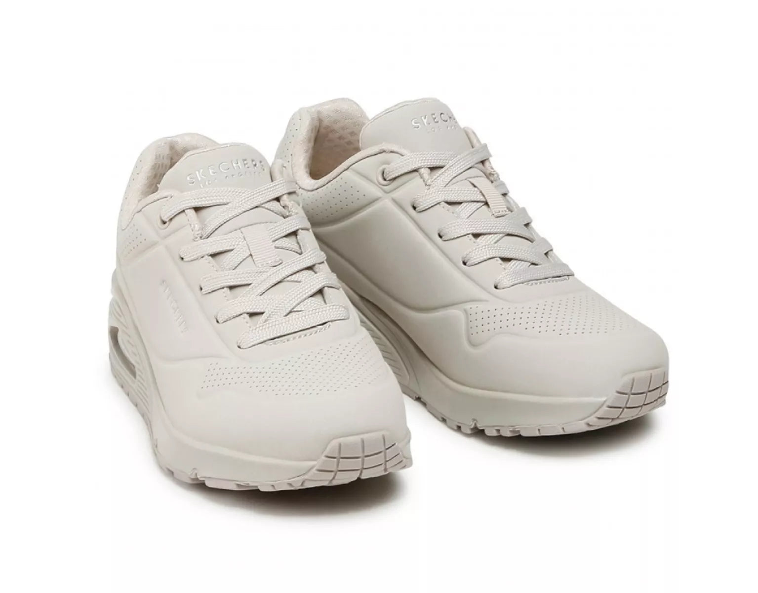 SKECHERS SKECHERS 73690