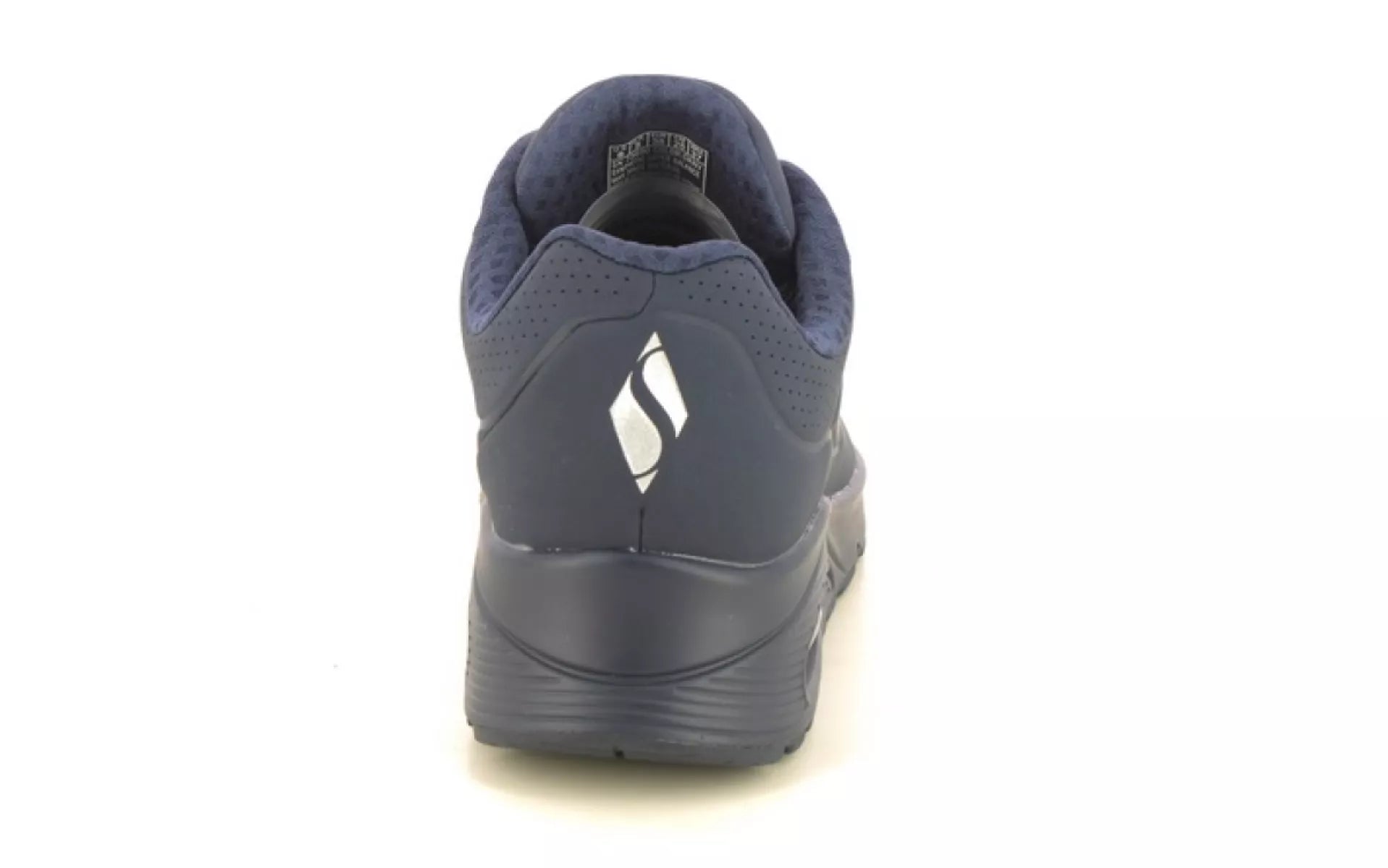 SKECHERS SKECHERS 73690