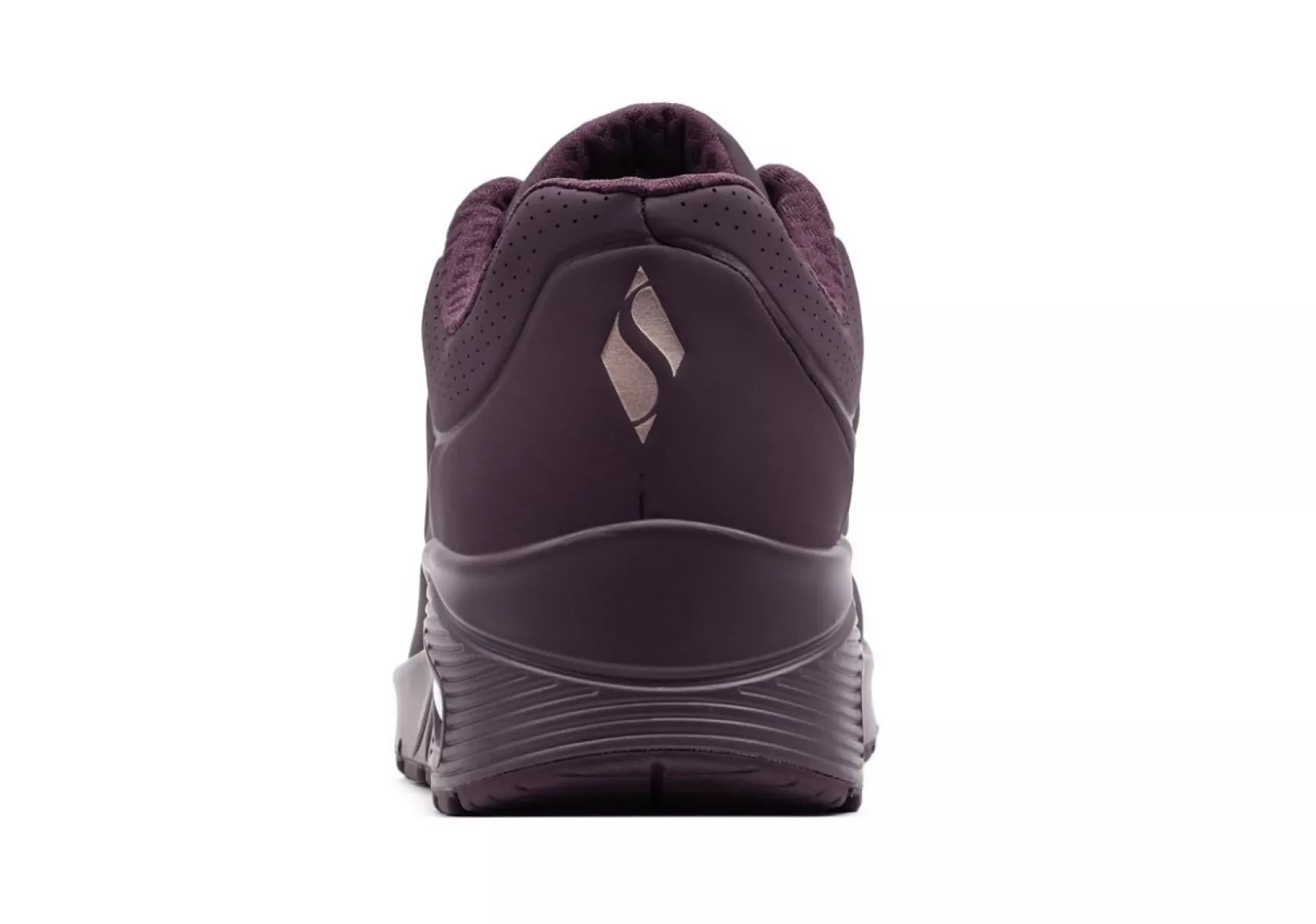 SKECHERS SKECHERS 73690