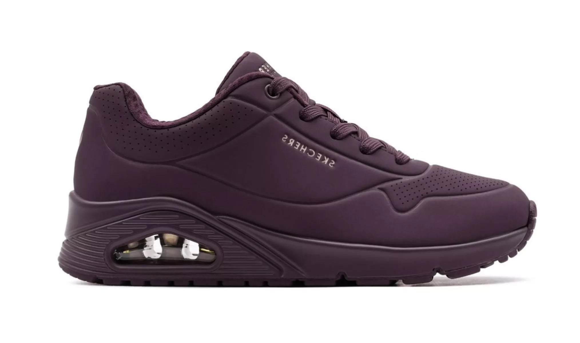SKECHERS SKECHERS 73690