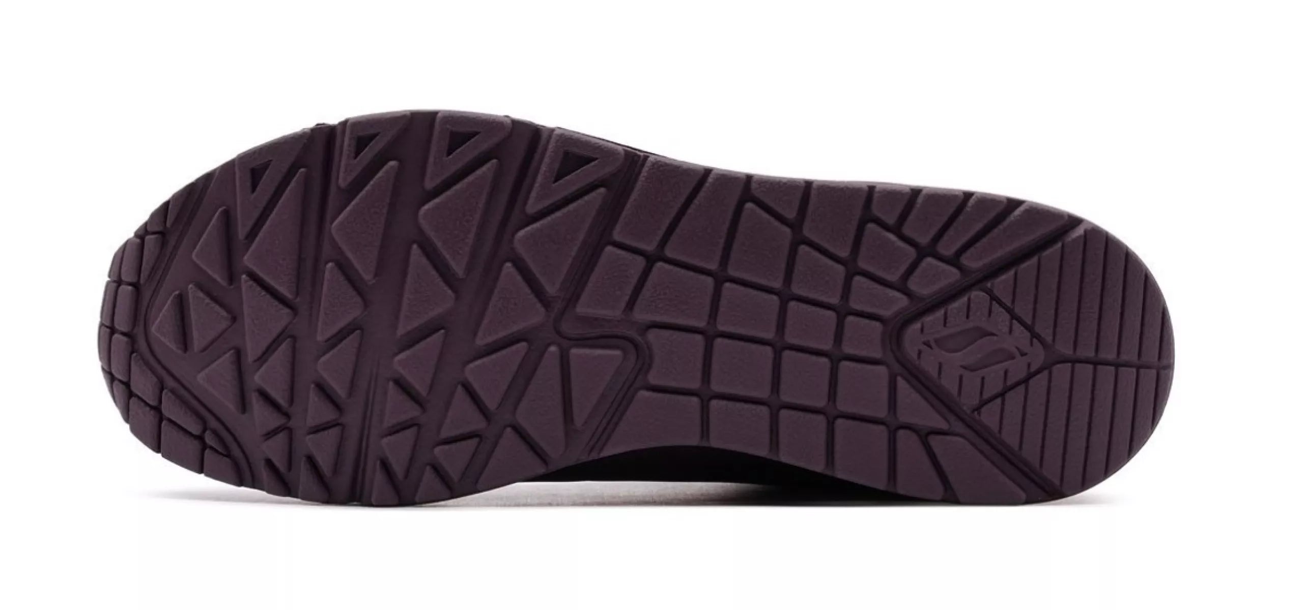 SKECHERS SKECHERS 73690