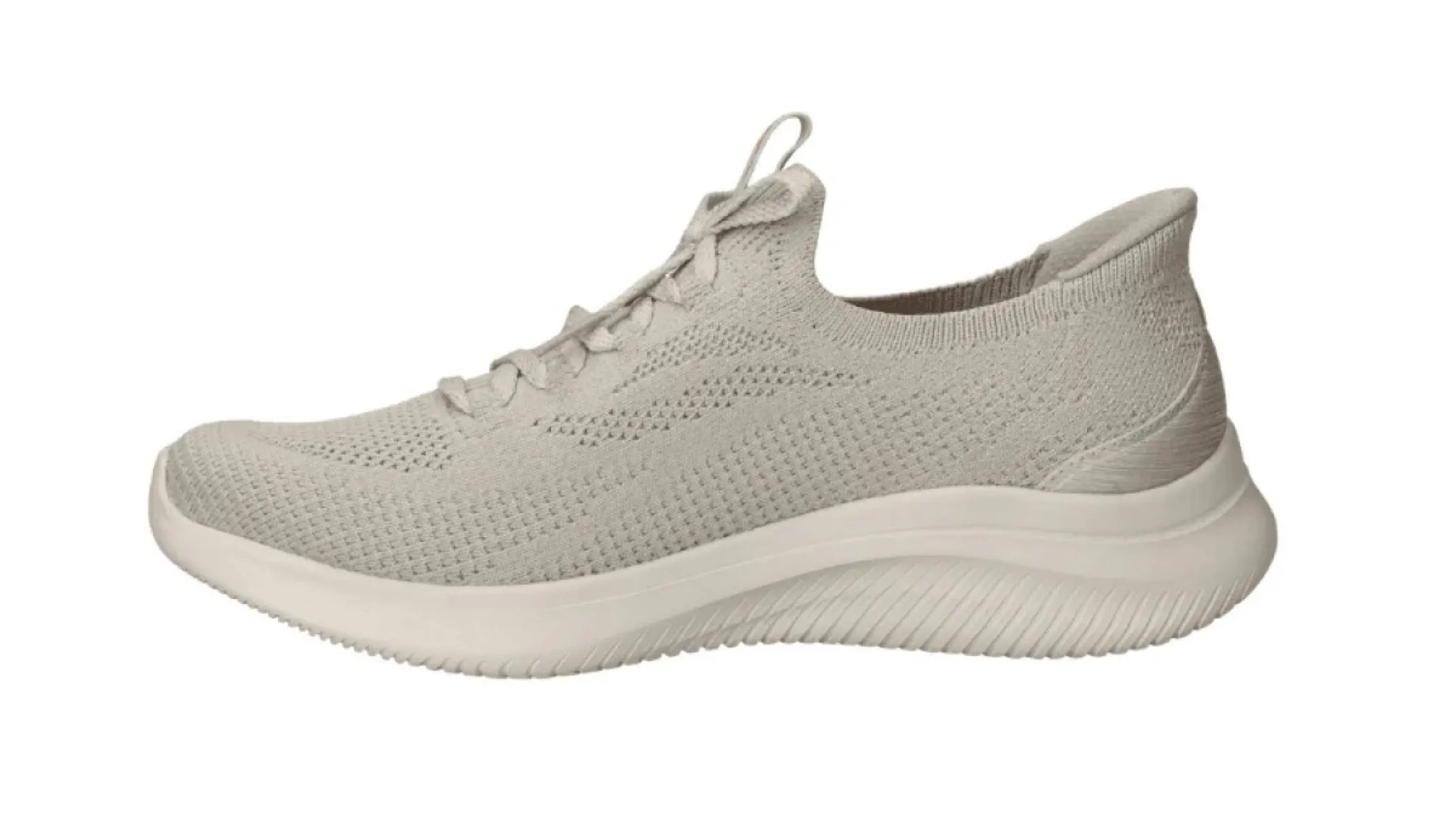 SKECHERS SKECHERS 150801