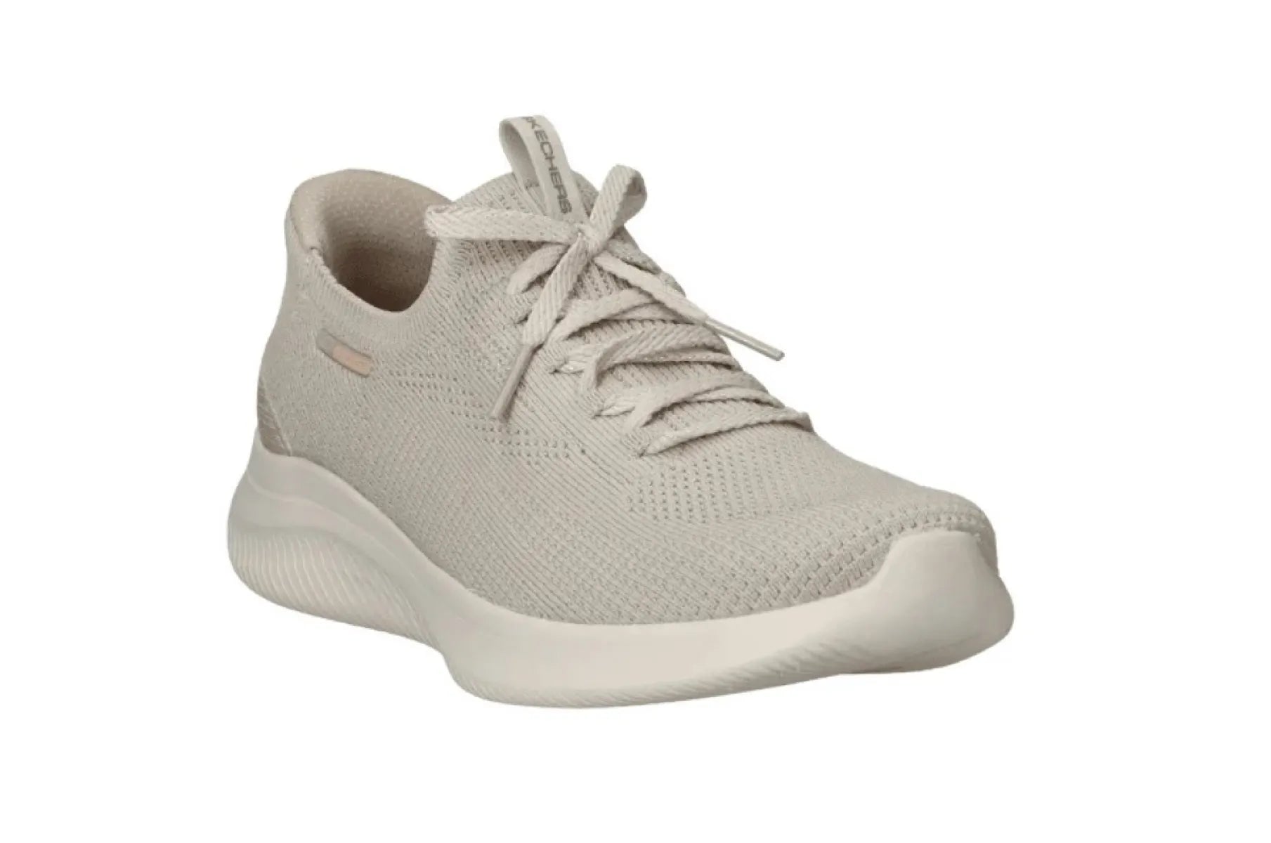 SKECHERS SKECHERS 150801