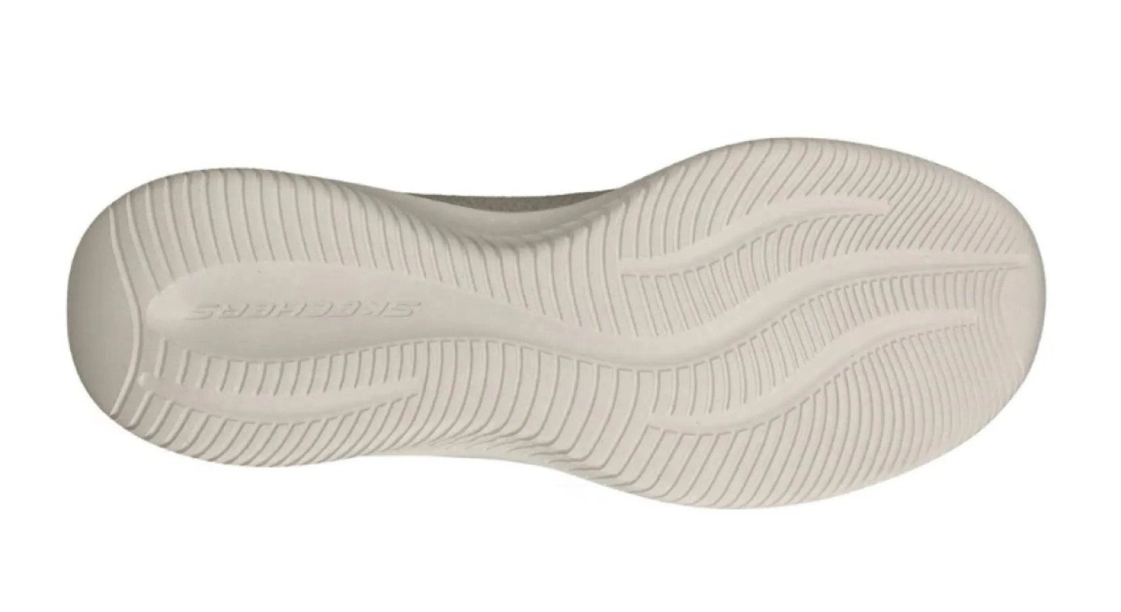 SKECHERS SKECHERS 150801