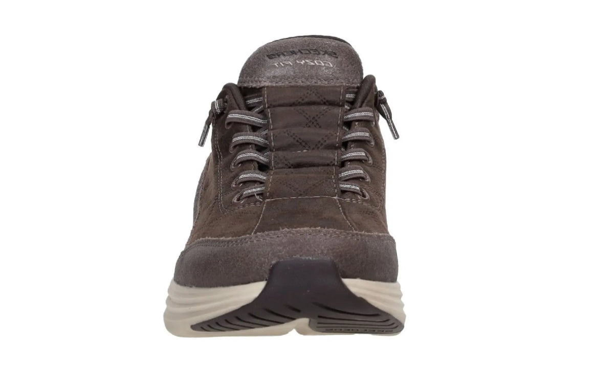 SKECHERS SKECHERS 150507