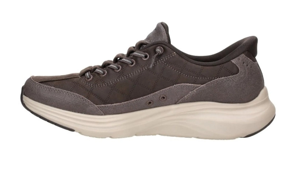 SKECHERS SKECHERS 150507