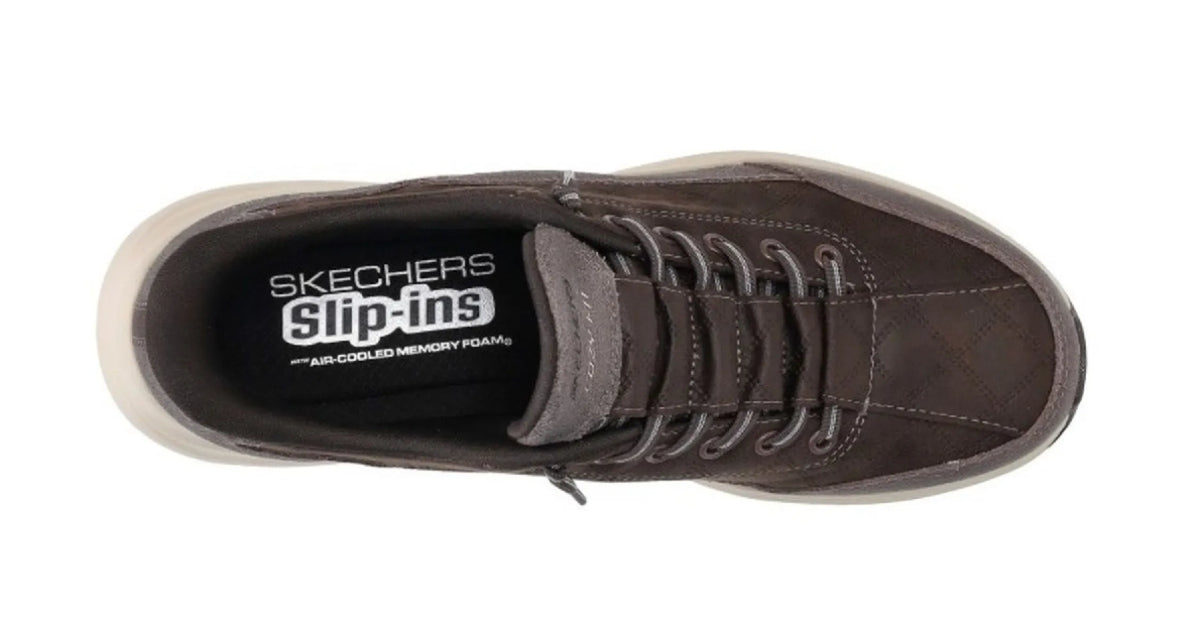 SKECHERS SKECHERS 150507