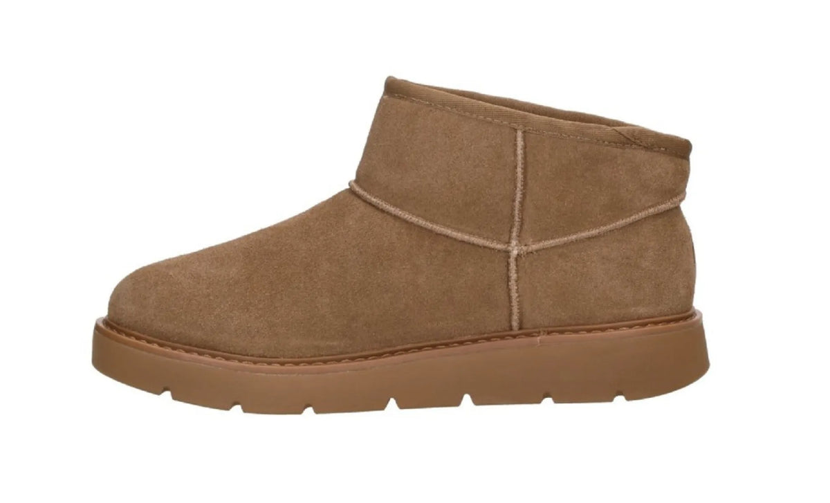 SKECHERS SKECHERS Hands Free Slip Ins 167848 CSNT Keepsakes Cozy laarzen