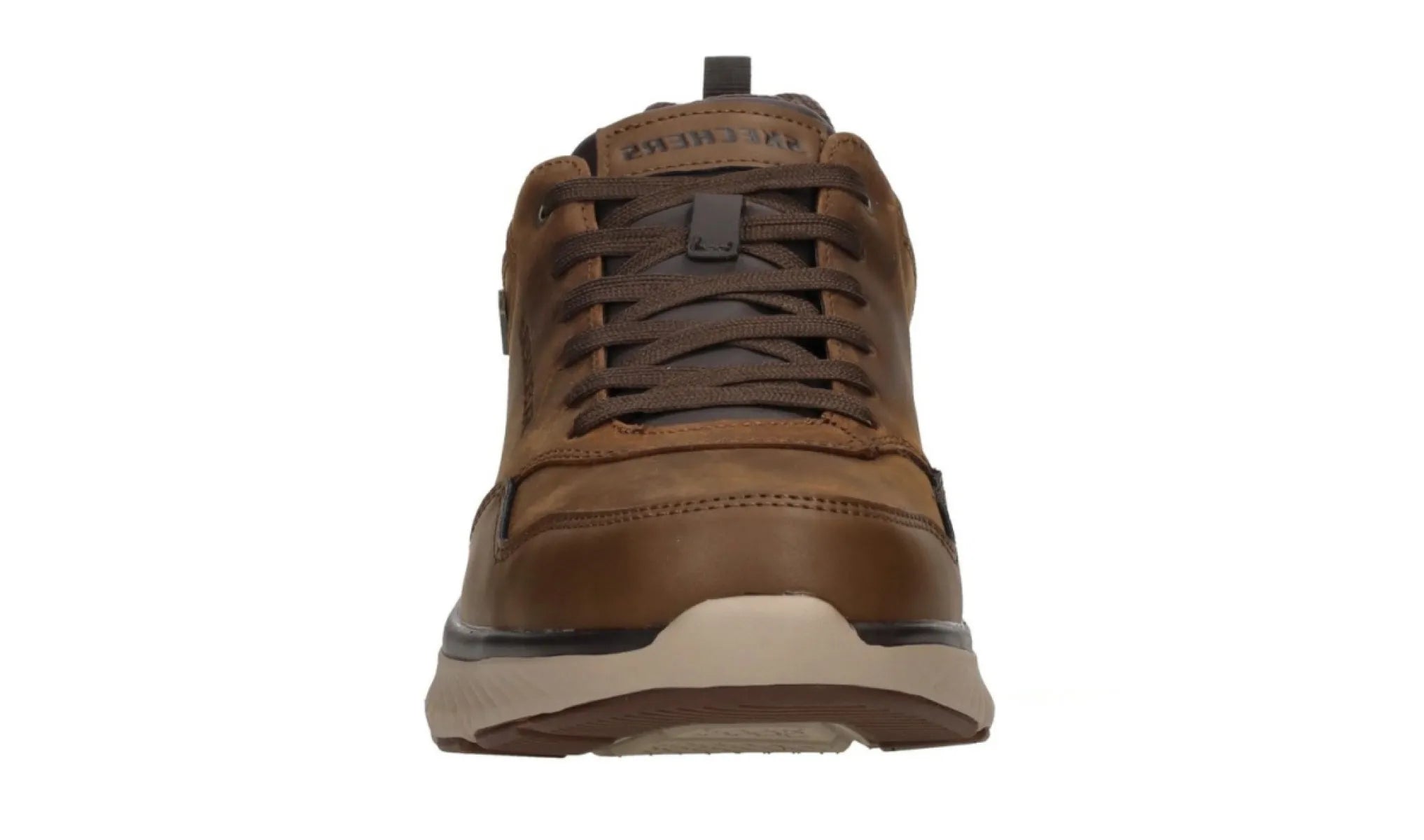 SKECHERS SKECHERS Hands Free Slip Ins 205656 Arch Fit Bruin CDB