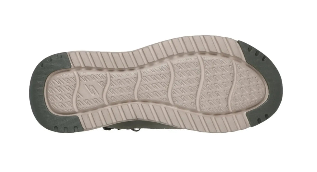 SKECHERS SKECHERS On The Go Stellar Meadow 144746 OLV waterdichte damesschoenen
