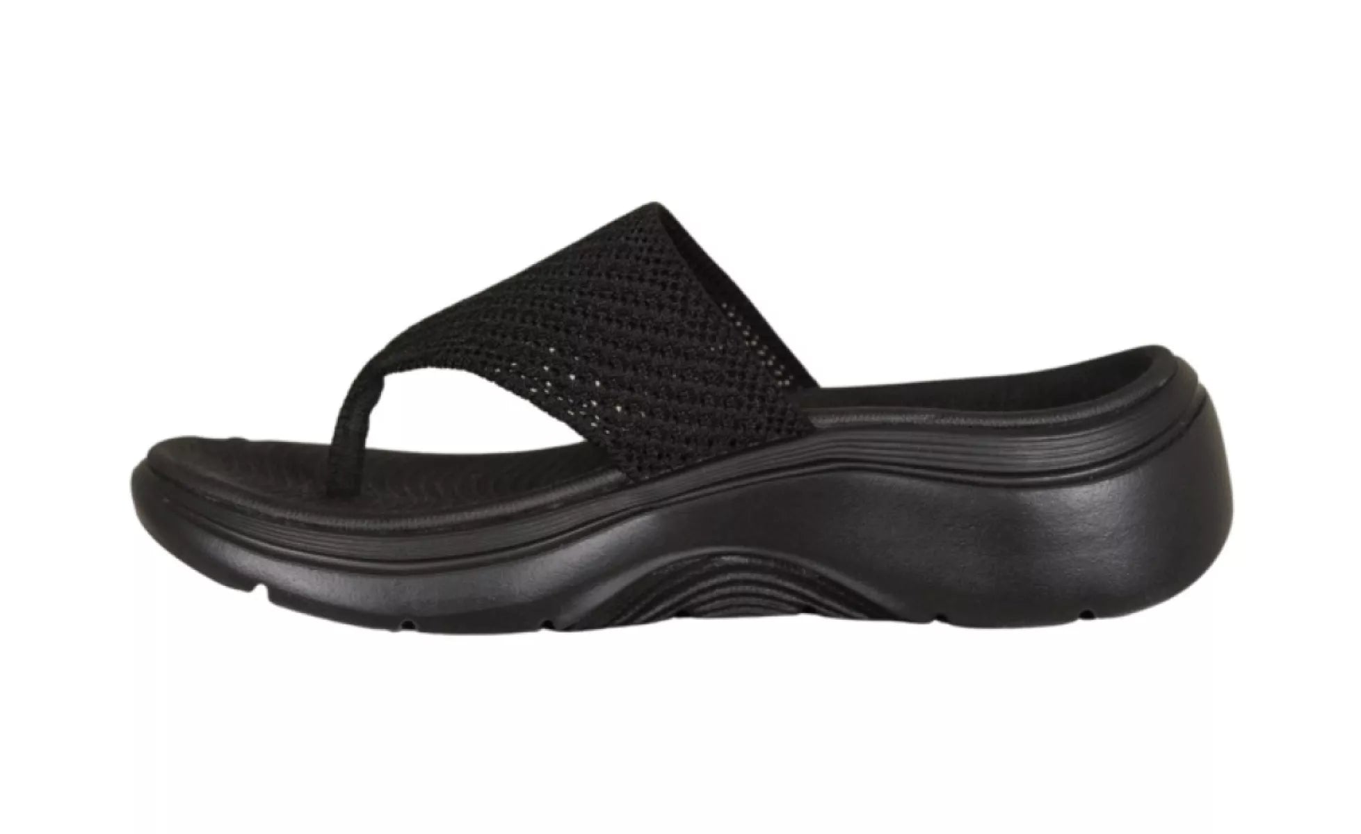 SKECHERS SKECHERS 140861