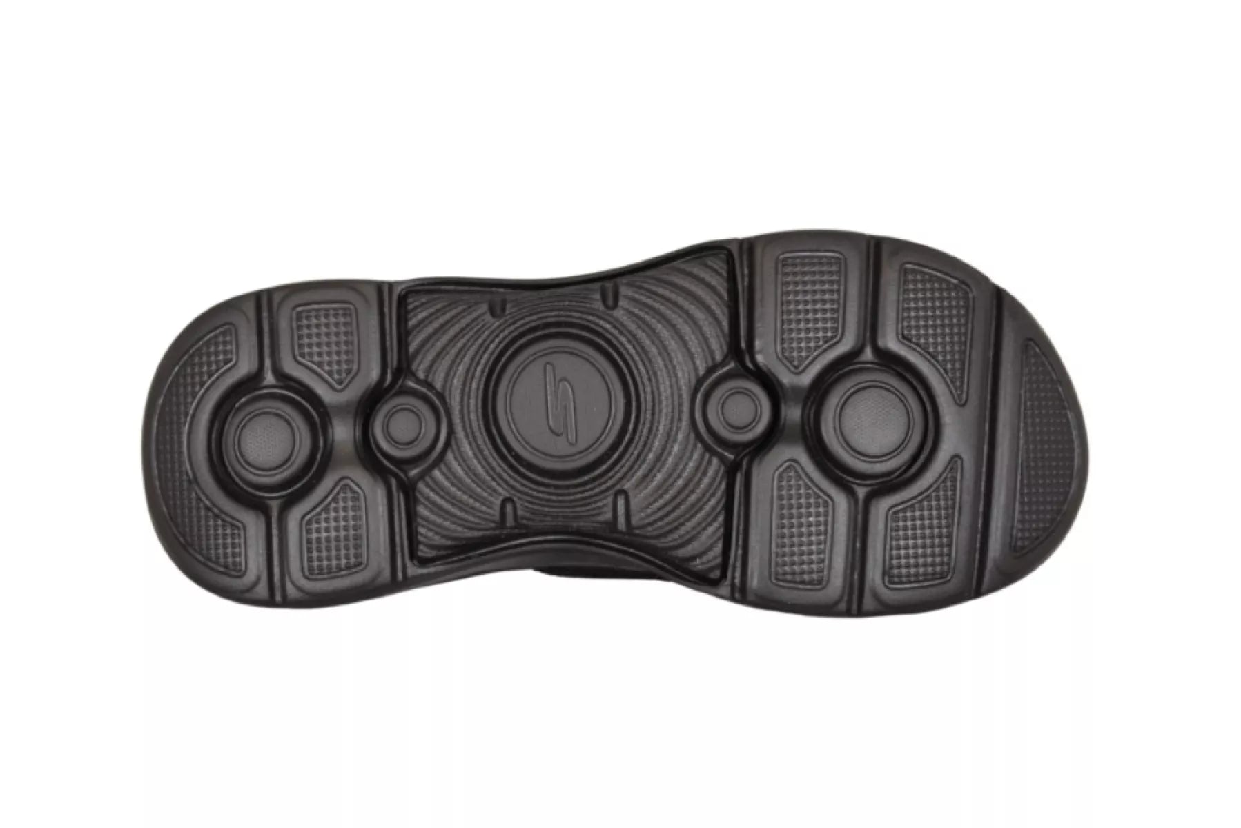 SKECHERS SKECHERS 140861