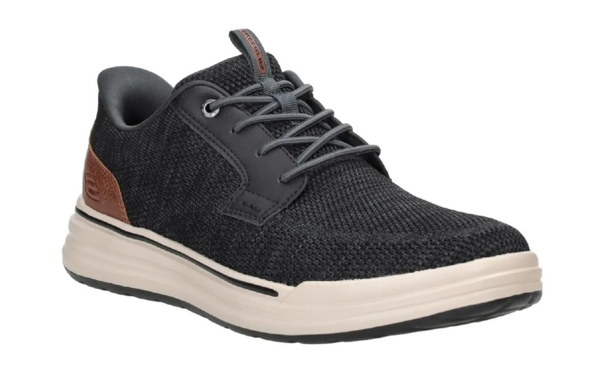 SKECHERS SKECHERS 211196