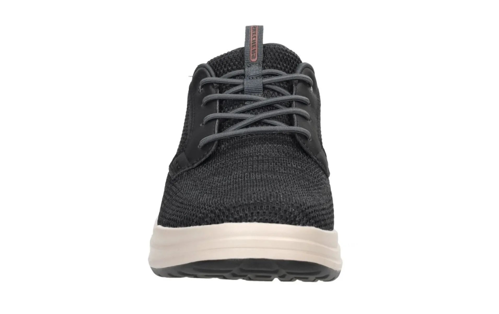 SKECHERS SKECHERS 211196