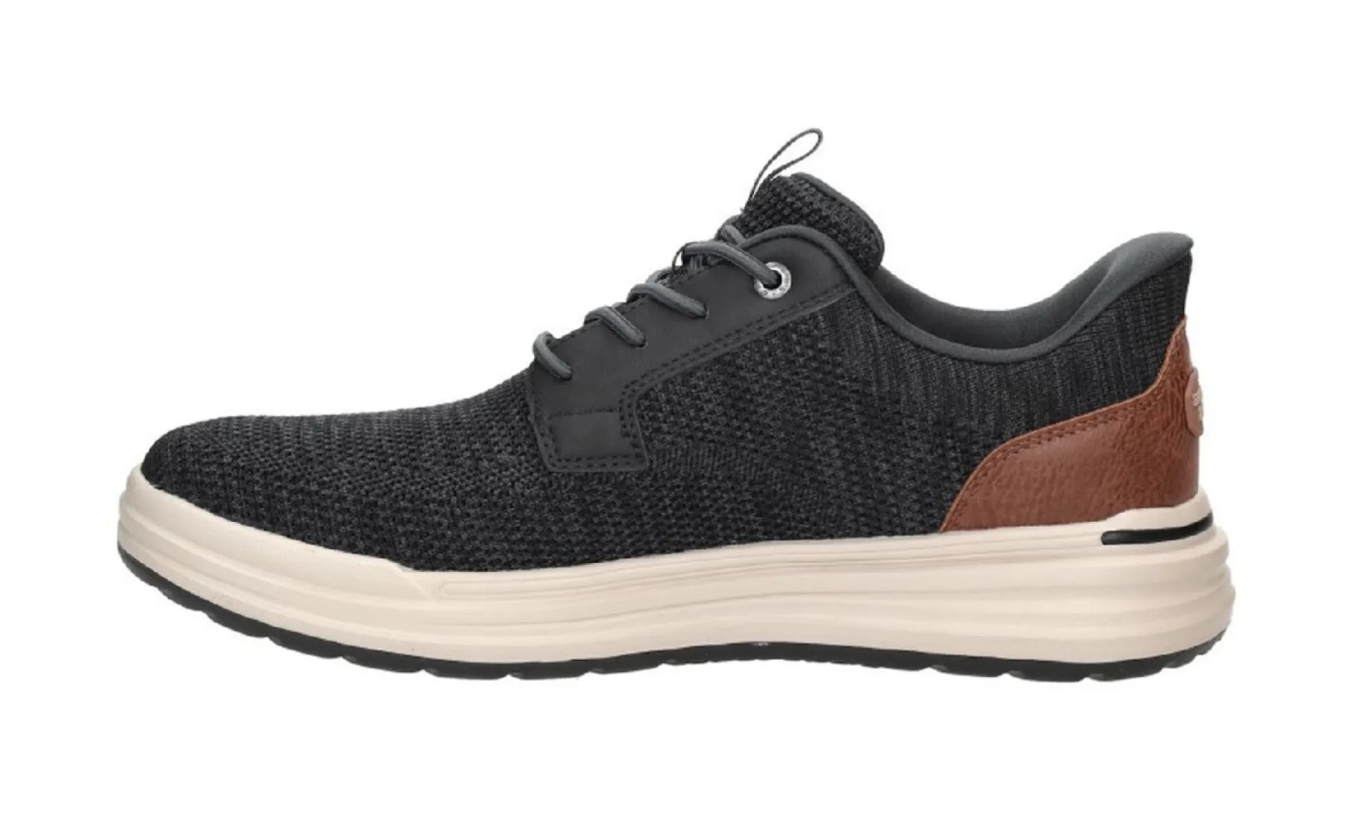 SKECHERS SKECHERS 211196