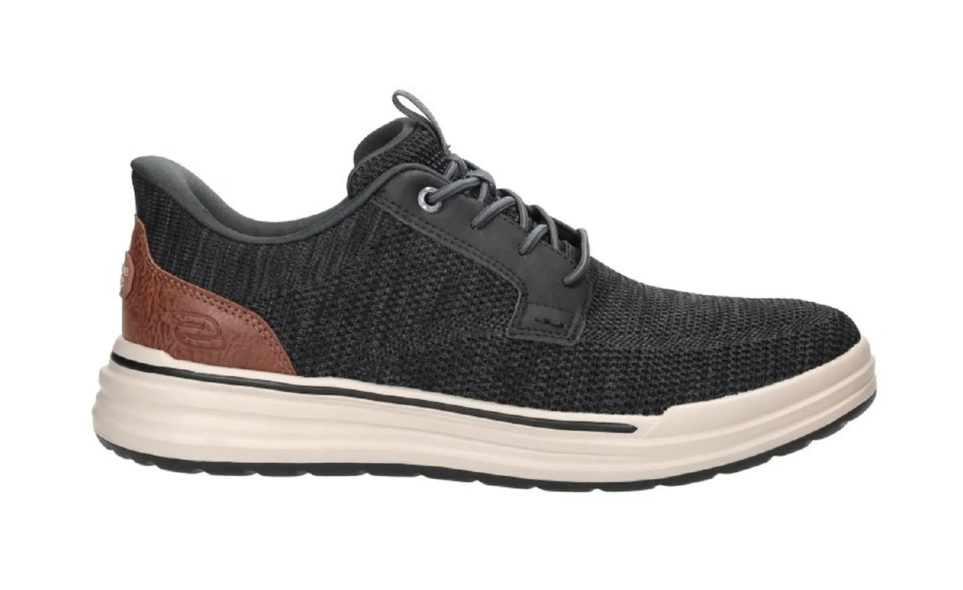 SKECHERS SKECHERS 211196