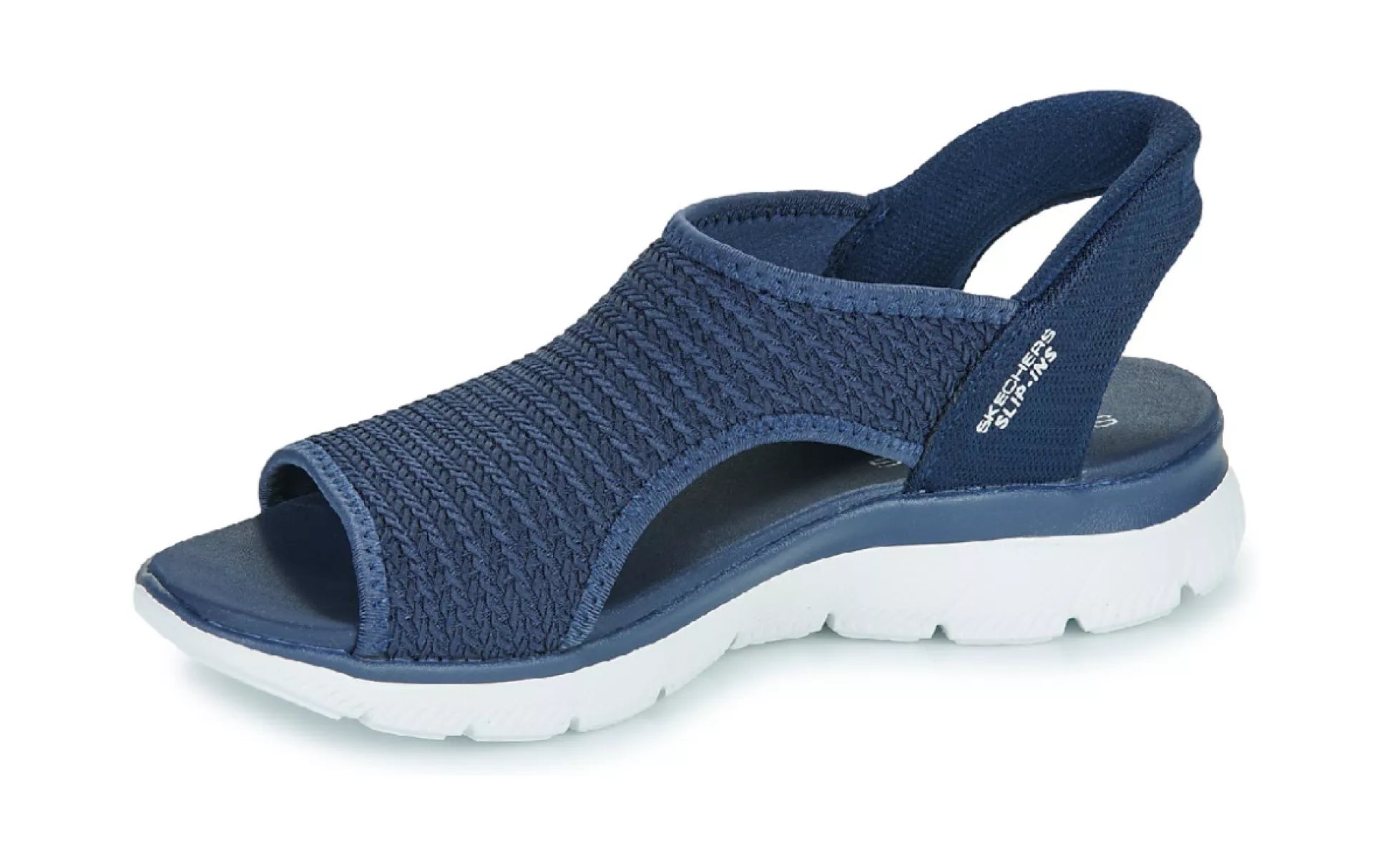 SKECHERS SKECHERS 119519
