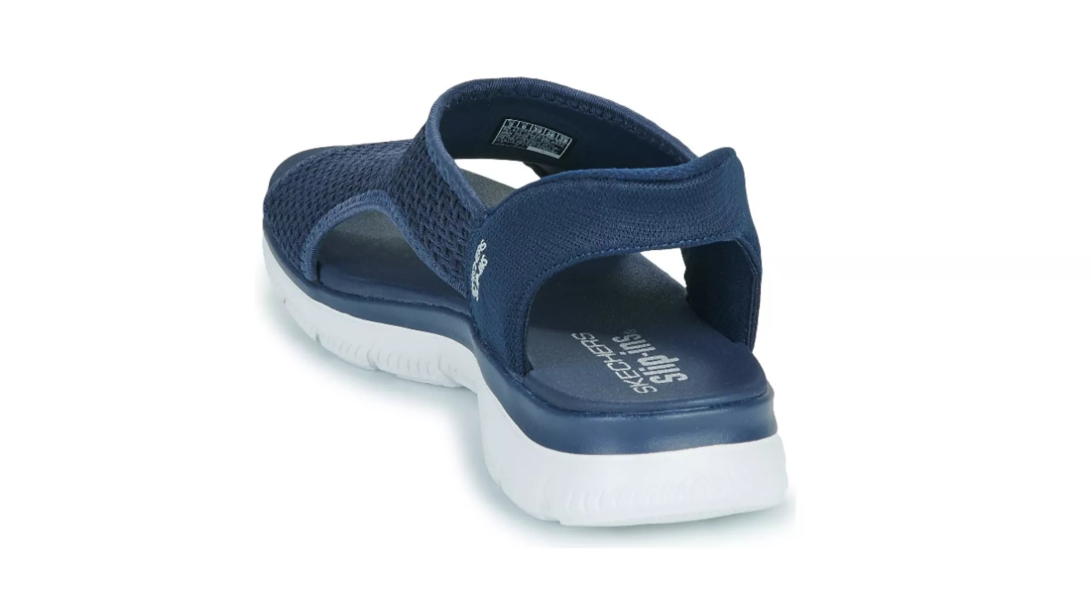 SKECHERS SKECHERS 119519