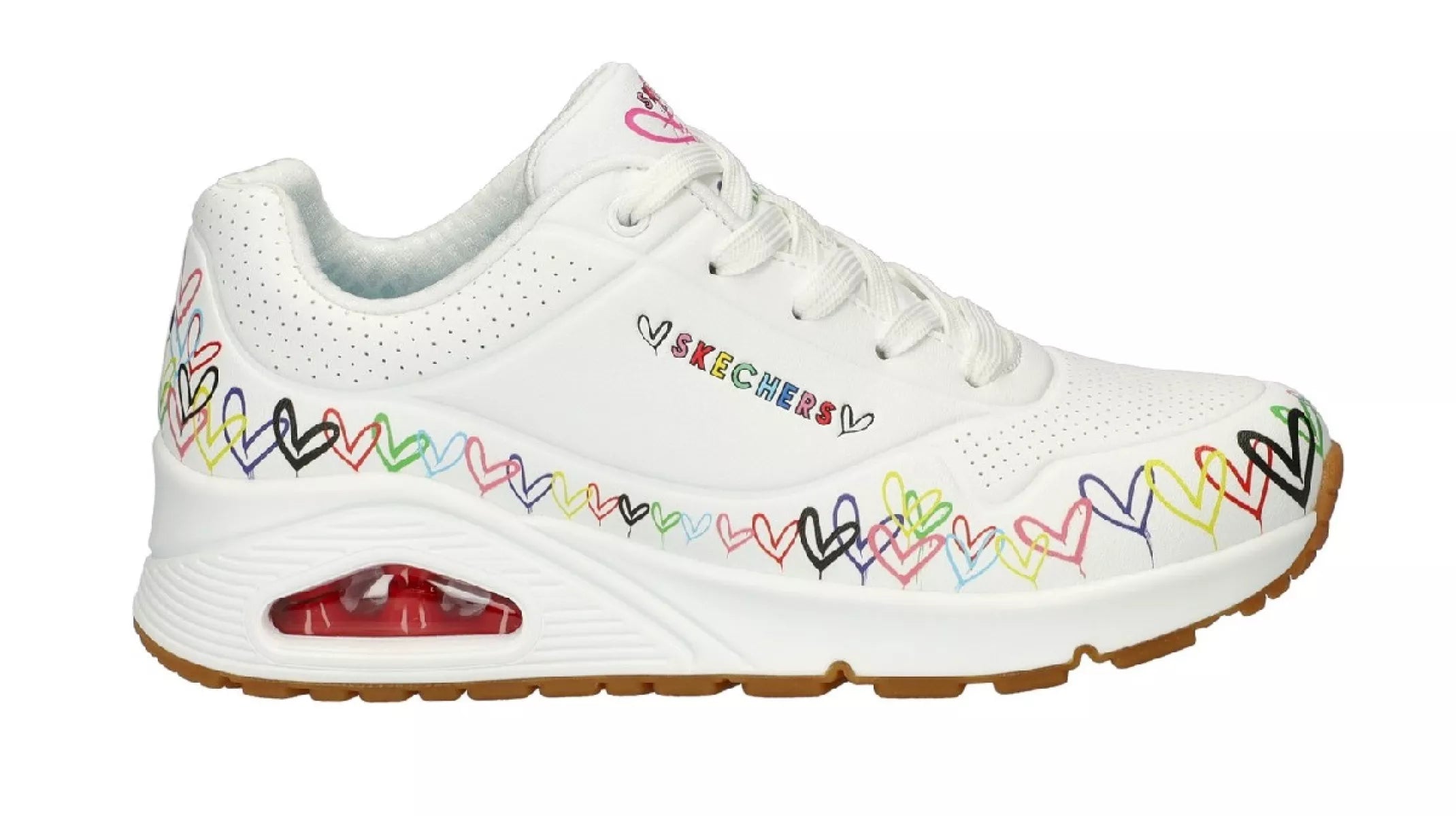 SKECHERS SKECHERS 177917