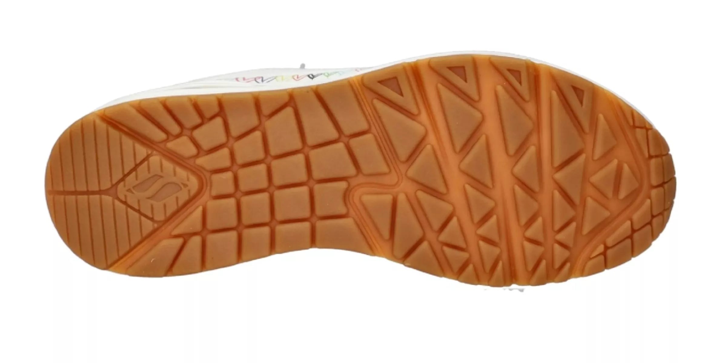 SKECHERS SKECHERS 177917